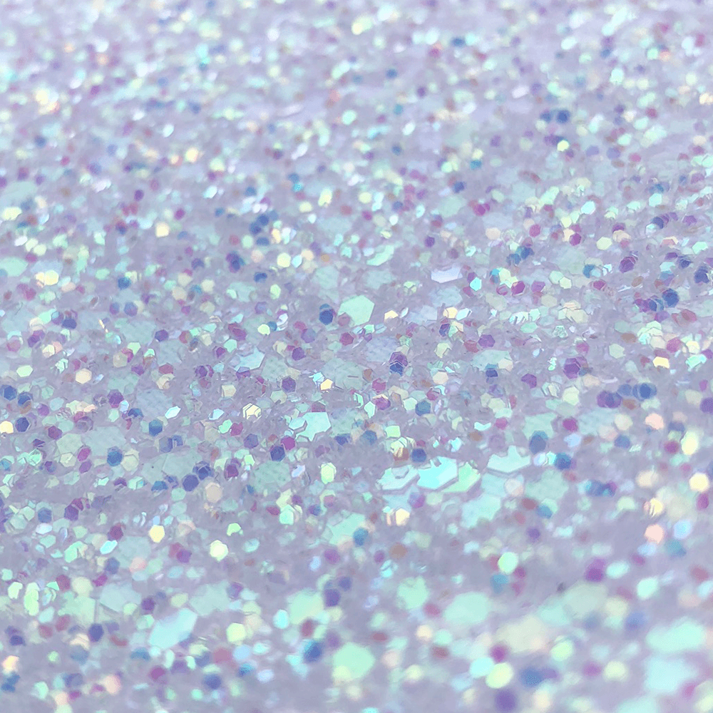Glitter Wall Paper , HD Wallpaper & Backgrounds