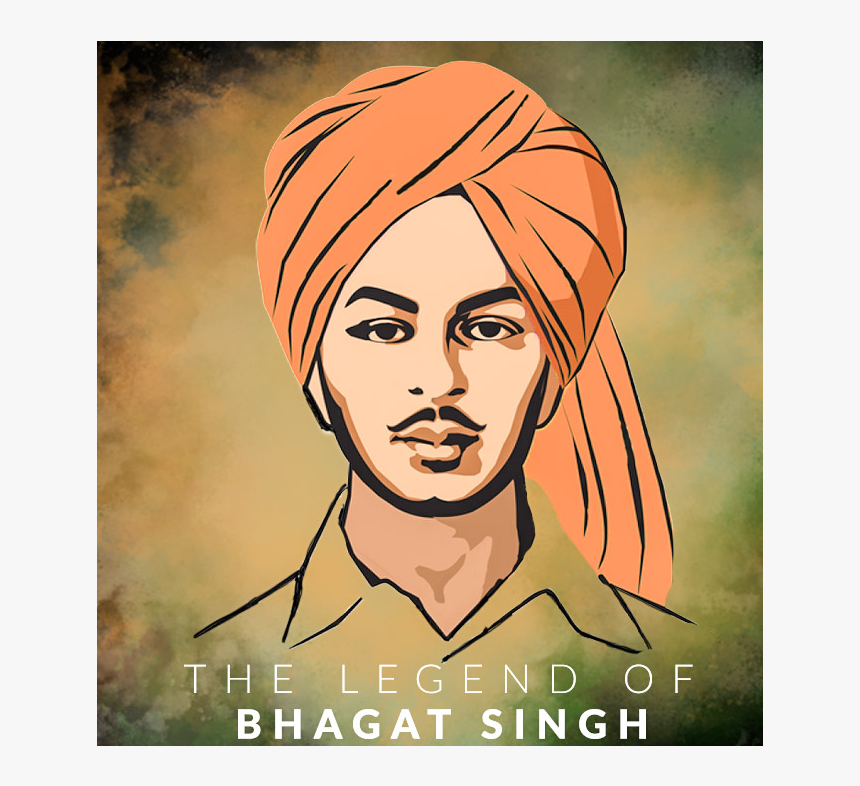 Bhagat Singh Photo Download, Hd Wallpaper Download - Bhagat Singh Photo Download , HD Wallpaper & Backgrounds