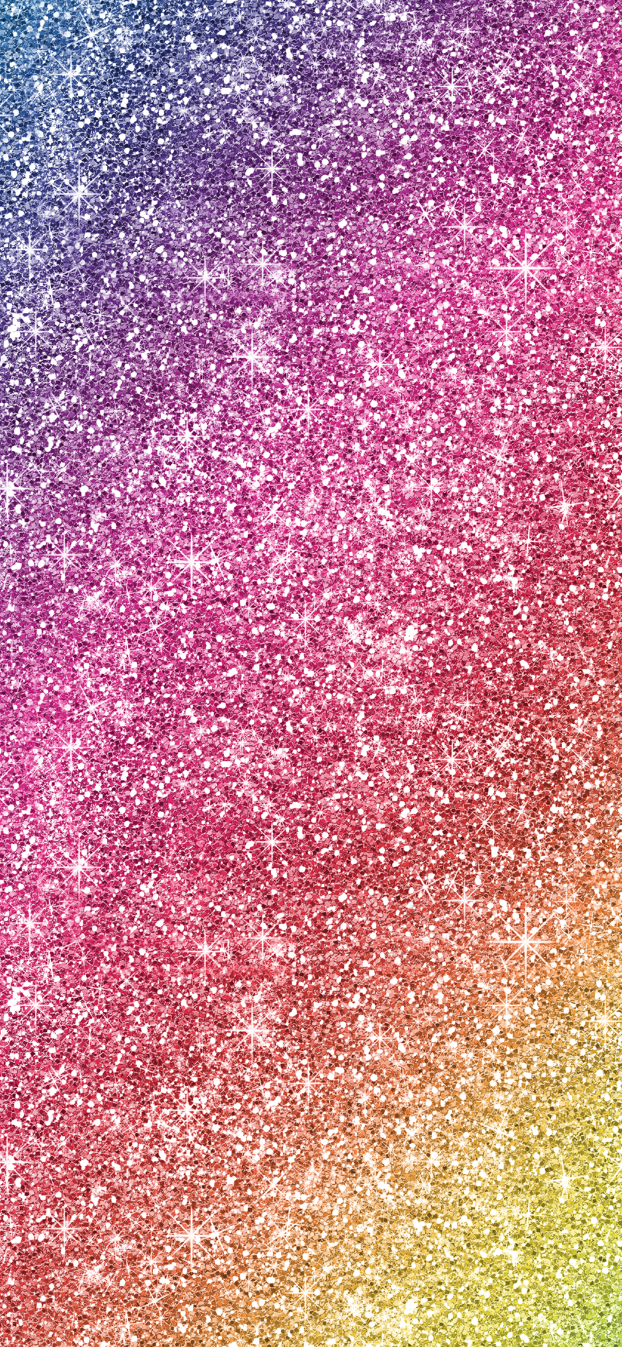 Glitter Wallpaper , HD Wallpaper & Backgrounds