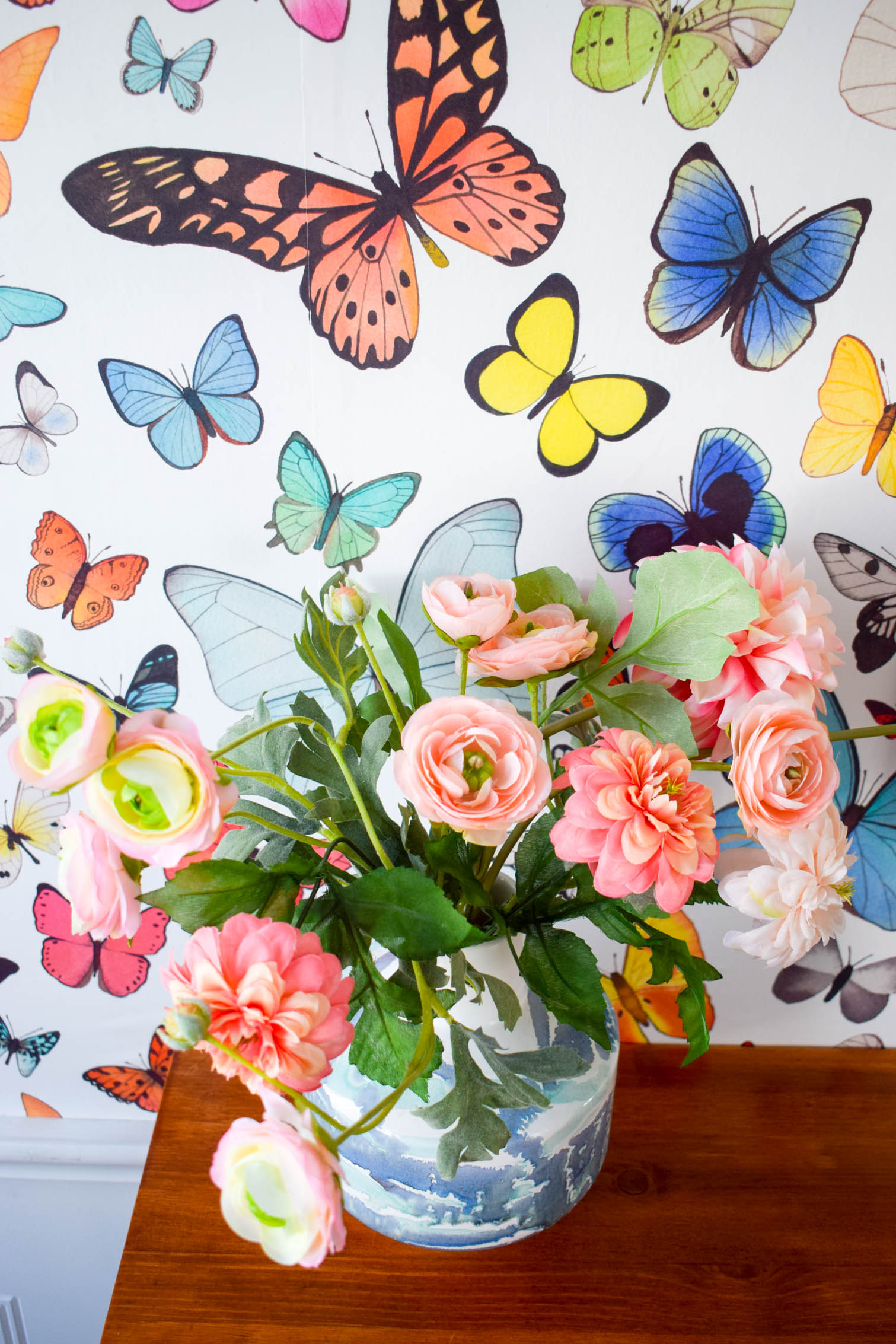 Artificial Flower , HD Wallpaper & Backgrounds
