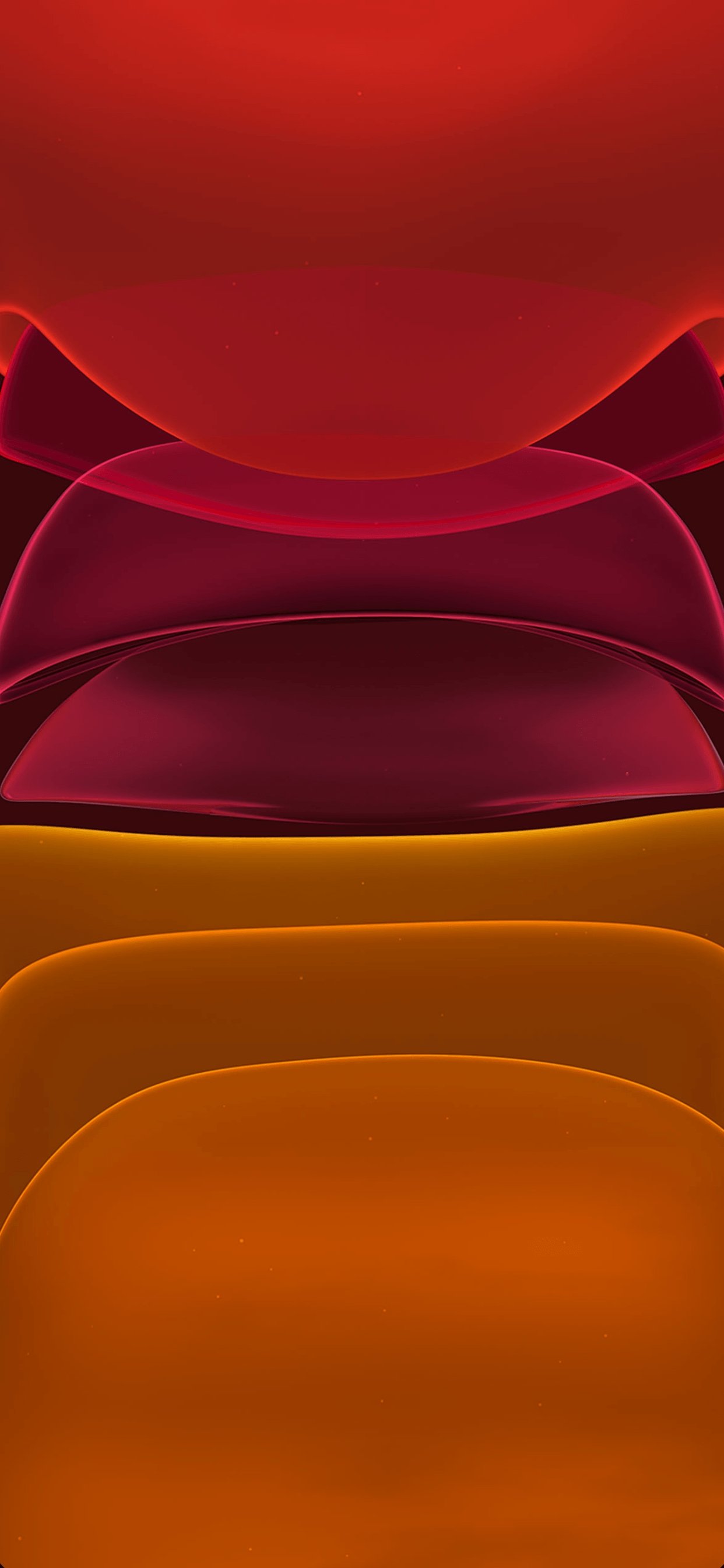 Iphone 11 Pro Max Wallpapers Wallpaper Cave