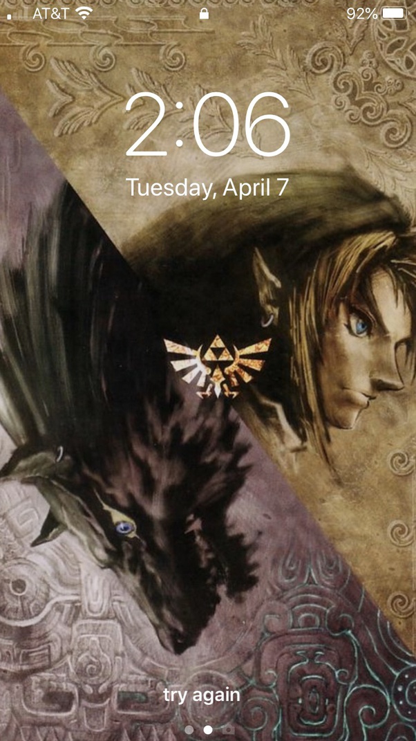 Laura Inez - Legend Of Zelda Twilight Princess Icon , HD Wallpaper & Backgrounds