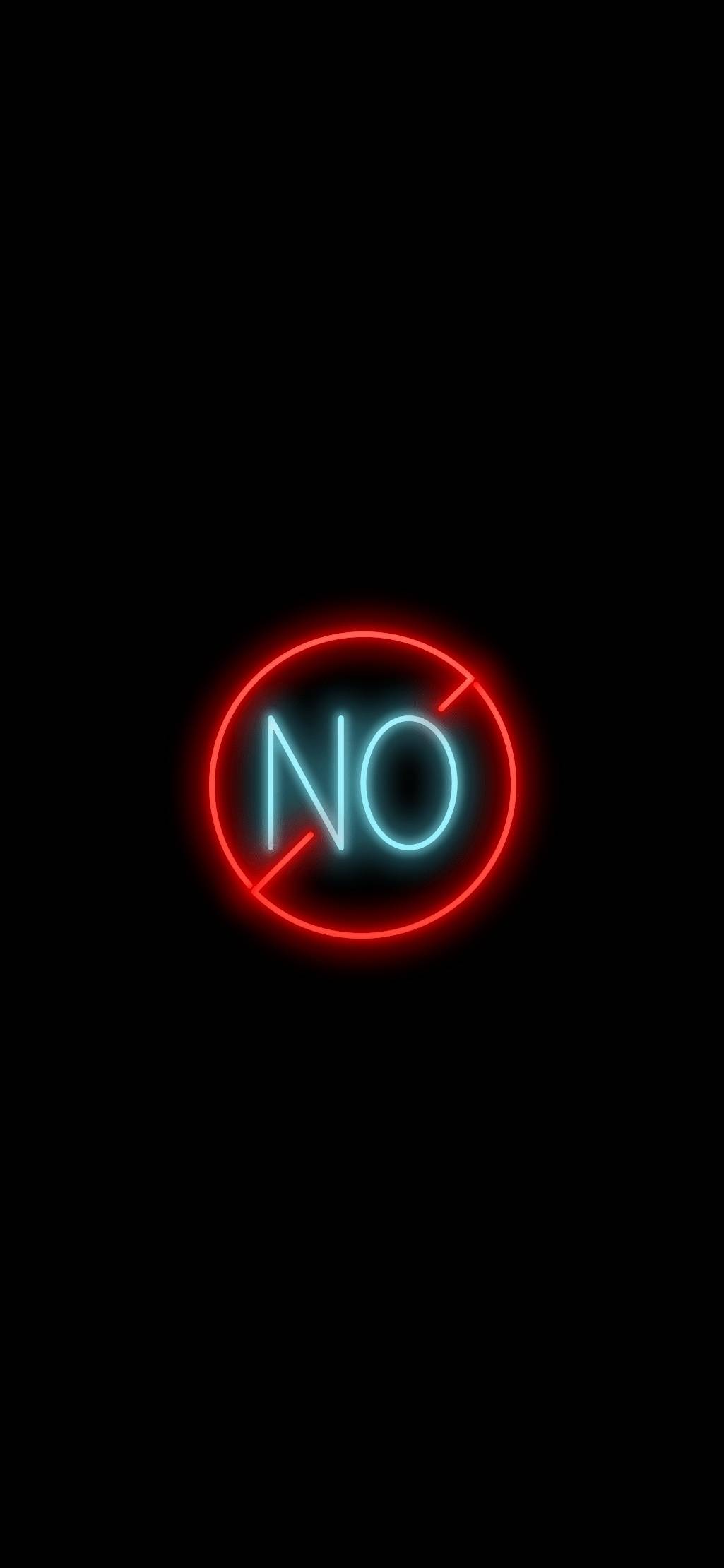 No Entry Lock Screen Wallpaper Darkness Hd Wallpaper Backgrounds Download No Entry Lock Screen Wallpaper Darkness Hd Wallpaper Backgrounds Download