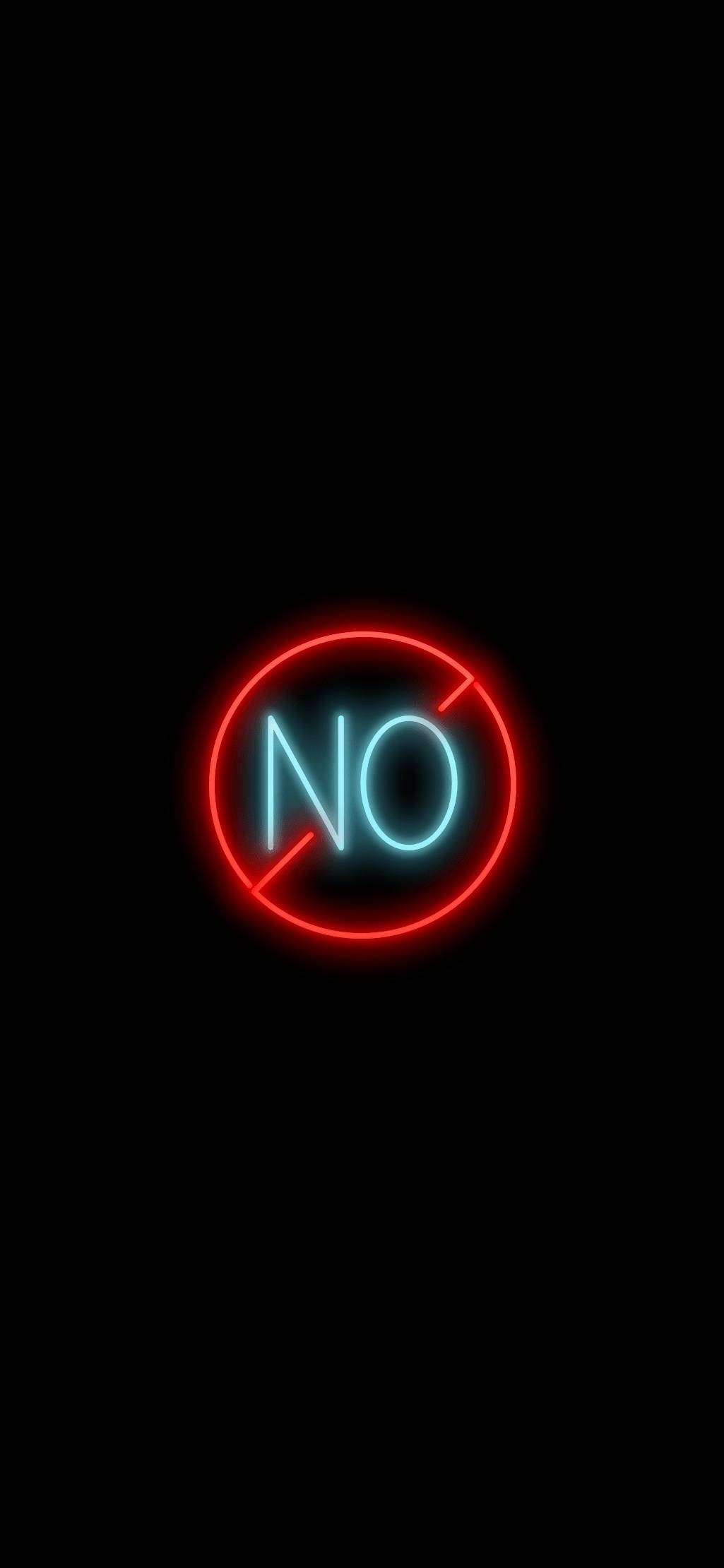 No Entry Lock Screen Wallpaper - Darkness , HD Wallpaper & Backgrounds