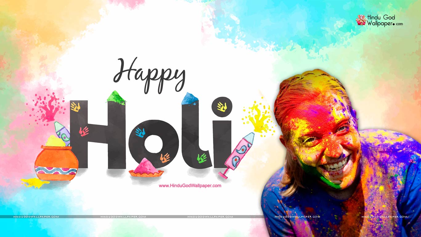 Bhojpuri Holi Wallpaper - Poster , HD Wallpaper & Backgrounds