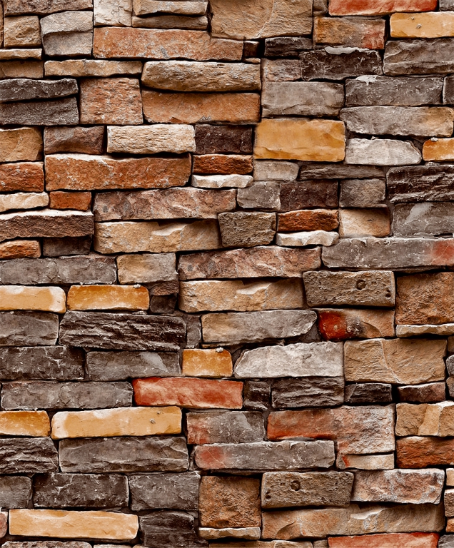 Brick Wallpaper Designs , HD Wallpaper & Backgrounds