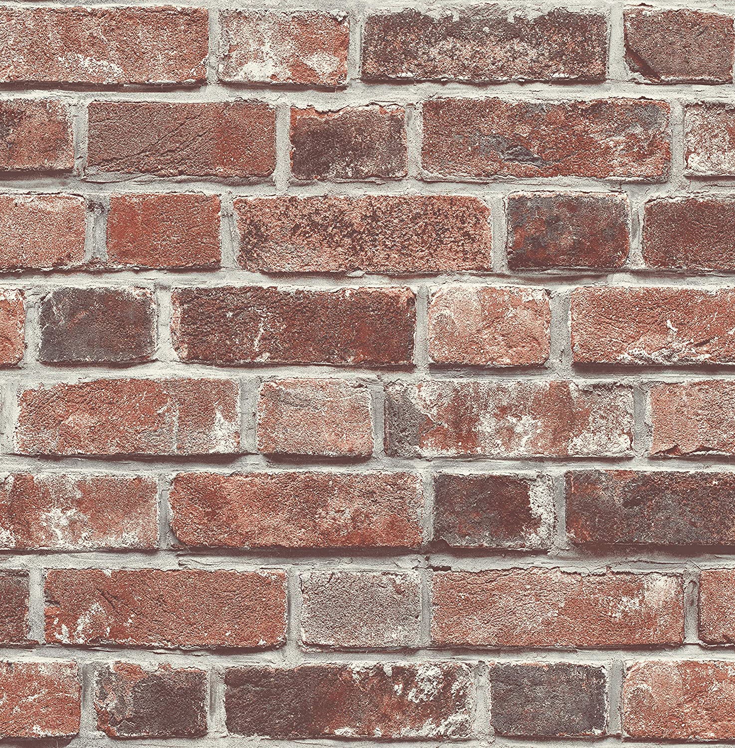 Brick Peel And Stick , HD Wallpaper & Backgrounds