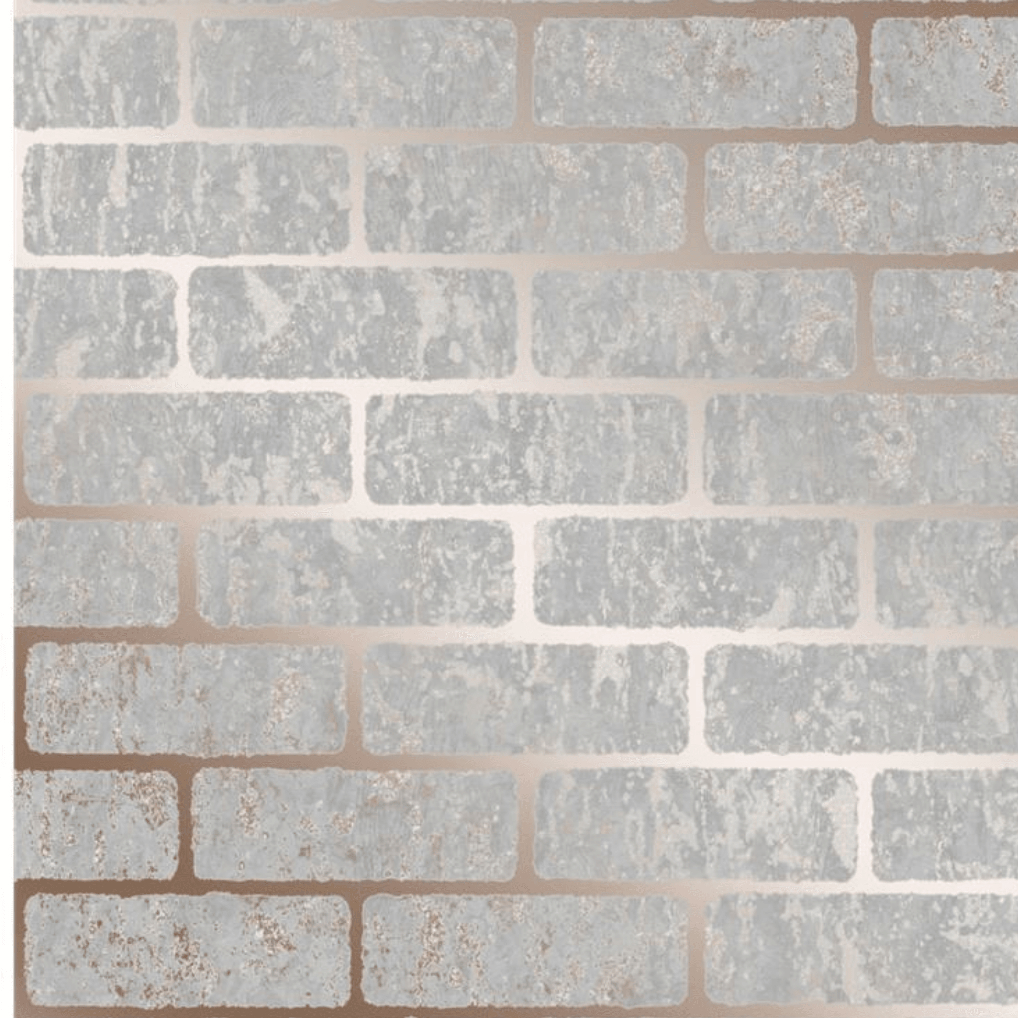 Rose Gold Brick , HD Wallpaper & Backgrounds