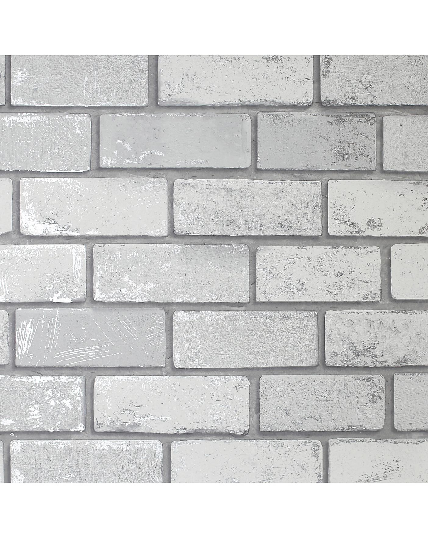 Silver Brick , HD Wallpaper & Backgrounds