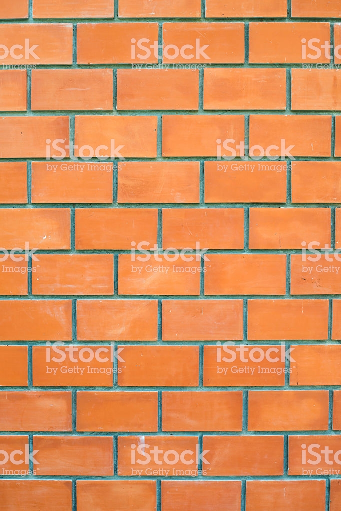 Brick Wallpaper Texture - Brickwork , HD Wallpaper & Backgrounds
