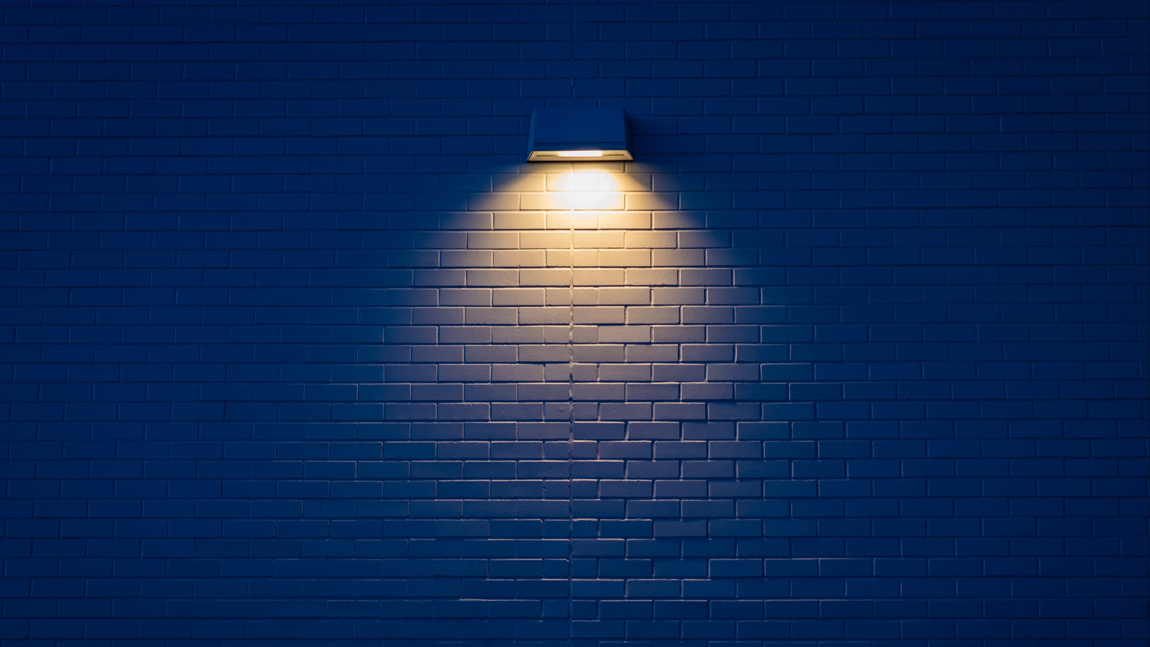 Light On Wall Hd , HD Wallpaper & Backgrounds