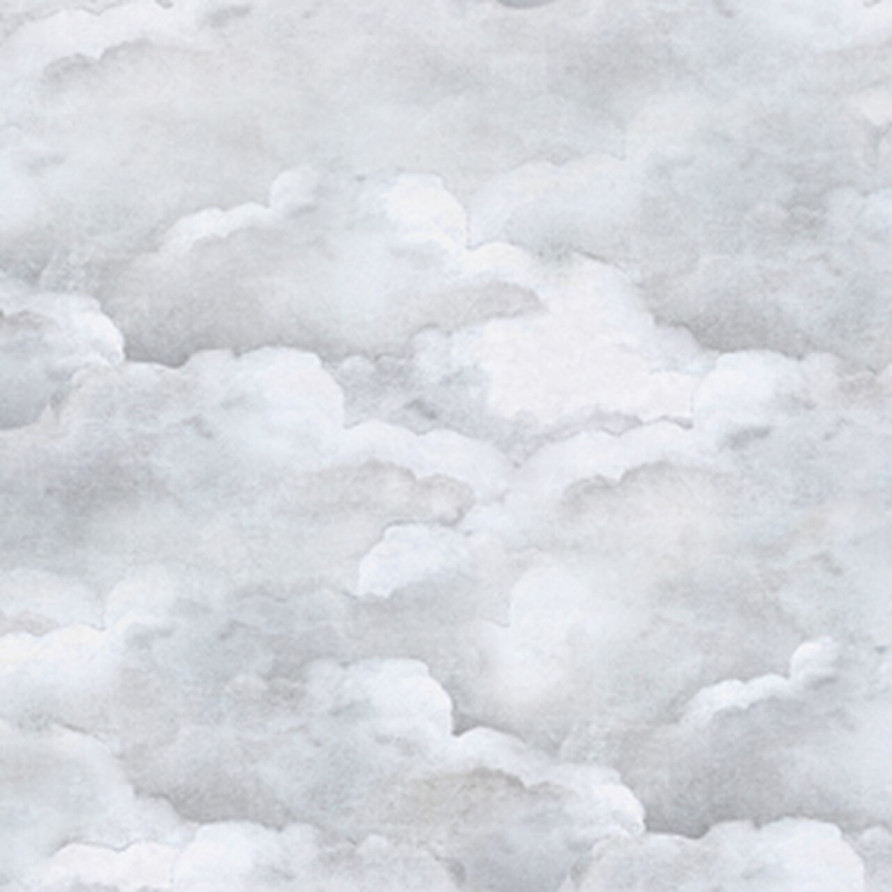 Pale Grey Clouds Wallpaper - Cloud Wallpaper Grey , HD Wallpaper & Backgrounds