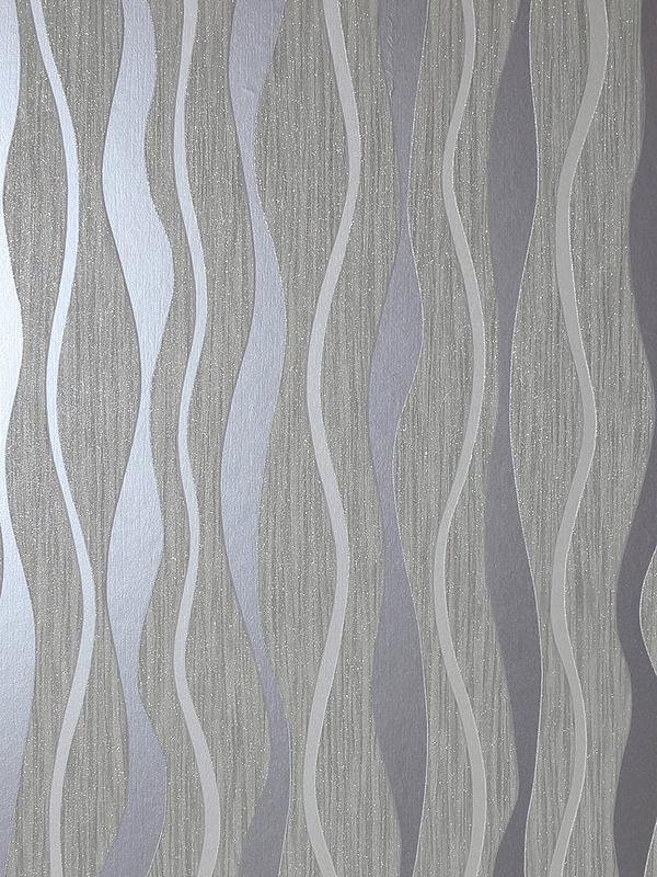 Grey , HD Wallpaper & Backgrounds