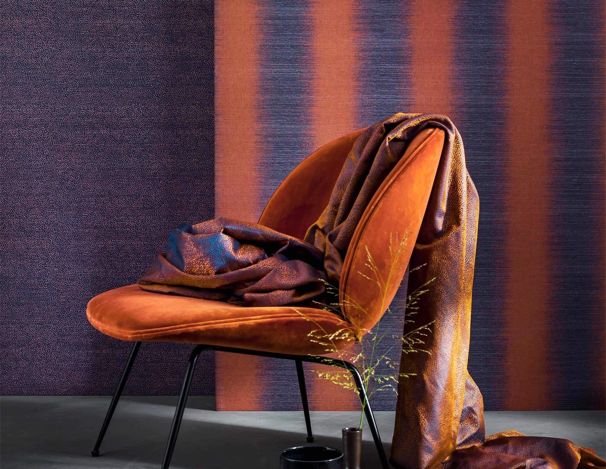 Wallpaper (#2839302) - HD Wallpaper & Backgrounds Download