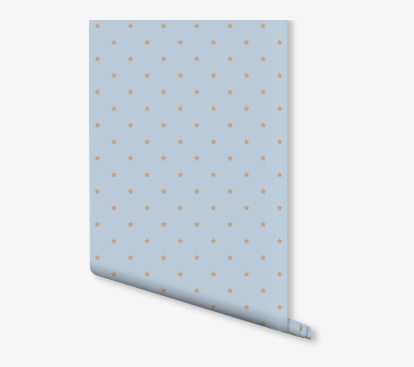 Dazzle Kids Wallpaper Blue - Polka Dot , HD Wallpaper & Backgrounds