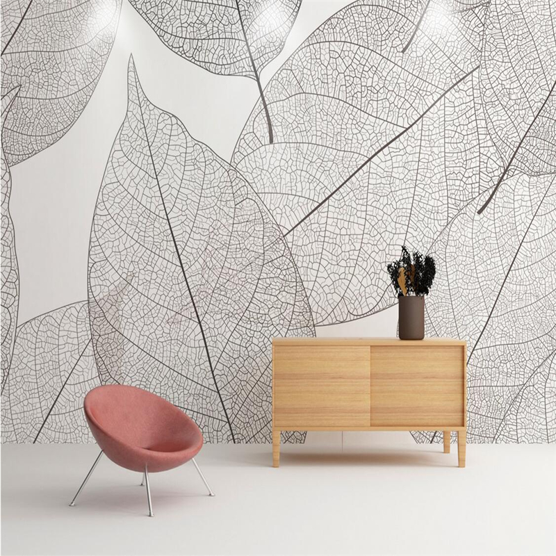 Modern Wall Paper Design , HD Wallpaper & Backgrounds