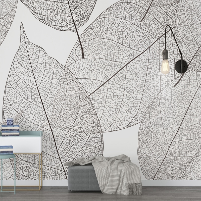 Texture Wall Paper Design , HD Wallpaper & Backgrounds