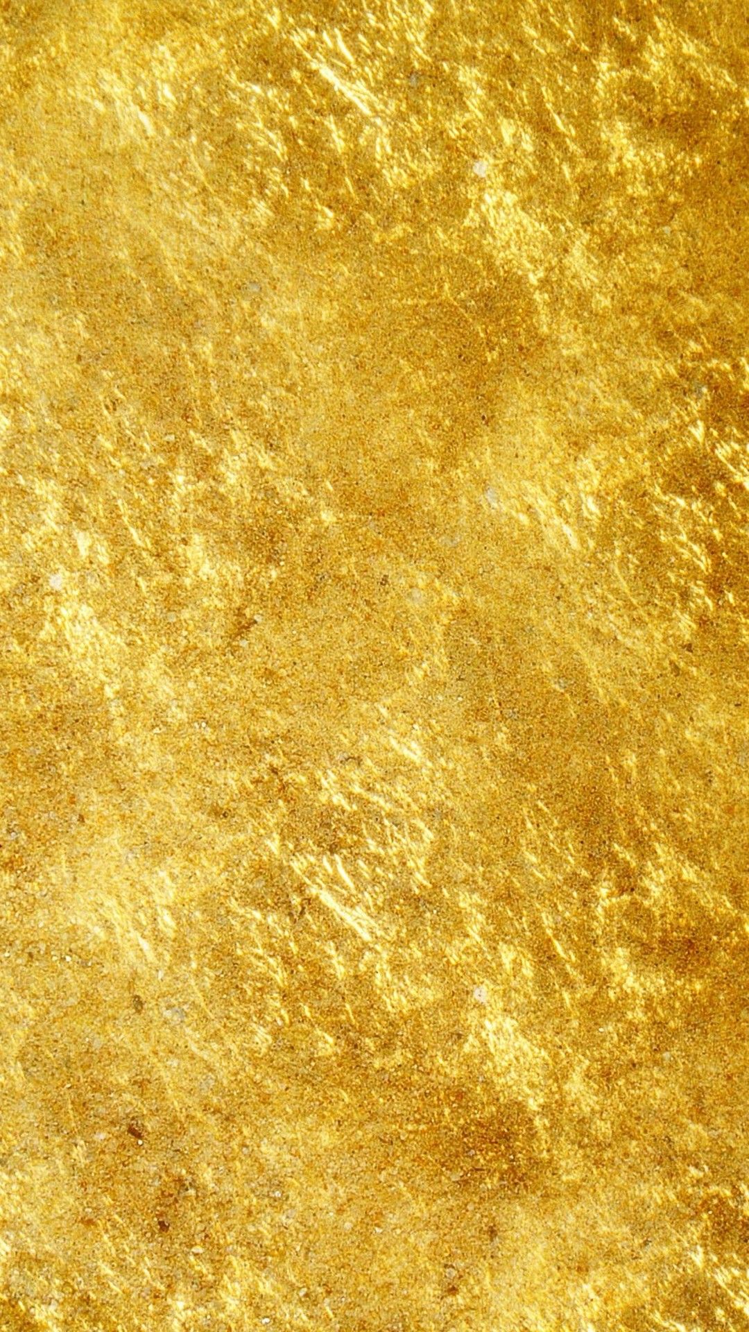 Gold Wallpaper 1080 X 1920 , HD Wallpaper & Backgrounds