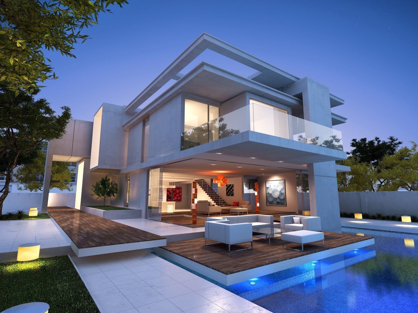 Elegant Modern Luxury House Wallpaper Luxury House Wallpaper Hd Hd Wallpaper Backgrounds Download Elegant Modern Luxury House Wallpaper Luxury House Wallpaper Hd Hd Wallpaper Backgrounds Download