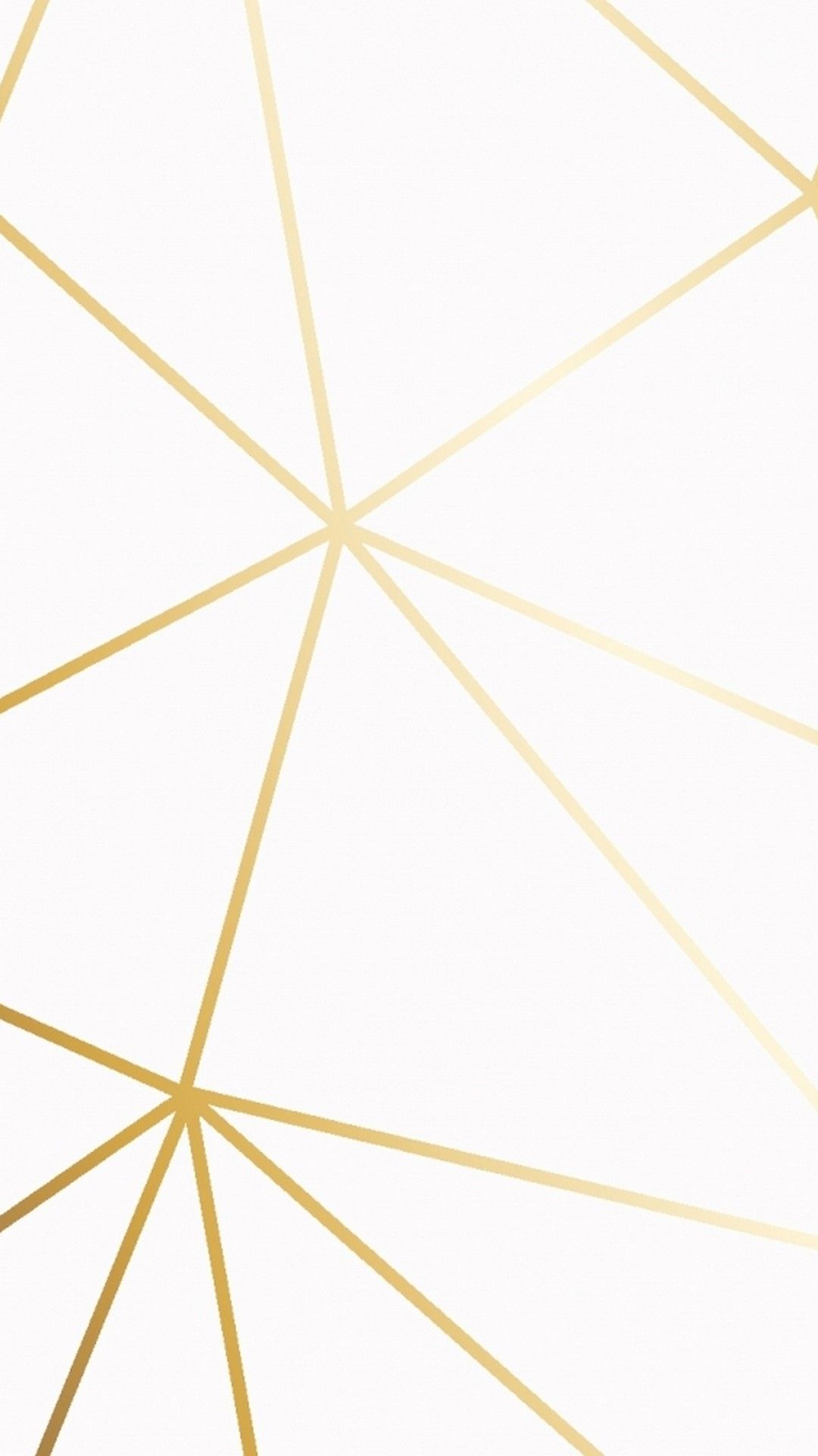 White Gold Wallpaper 
 Data-src /full/1204331 - Iphone 8 Wallpaper Hd White , HD Wallpaper & Backgrounds