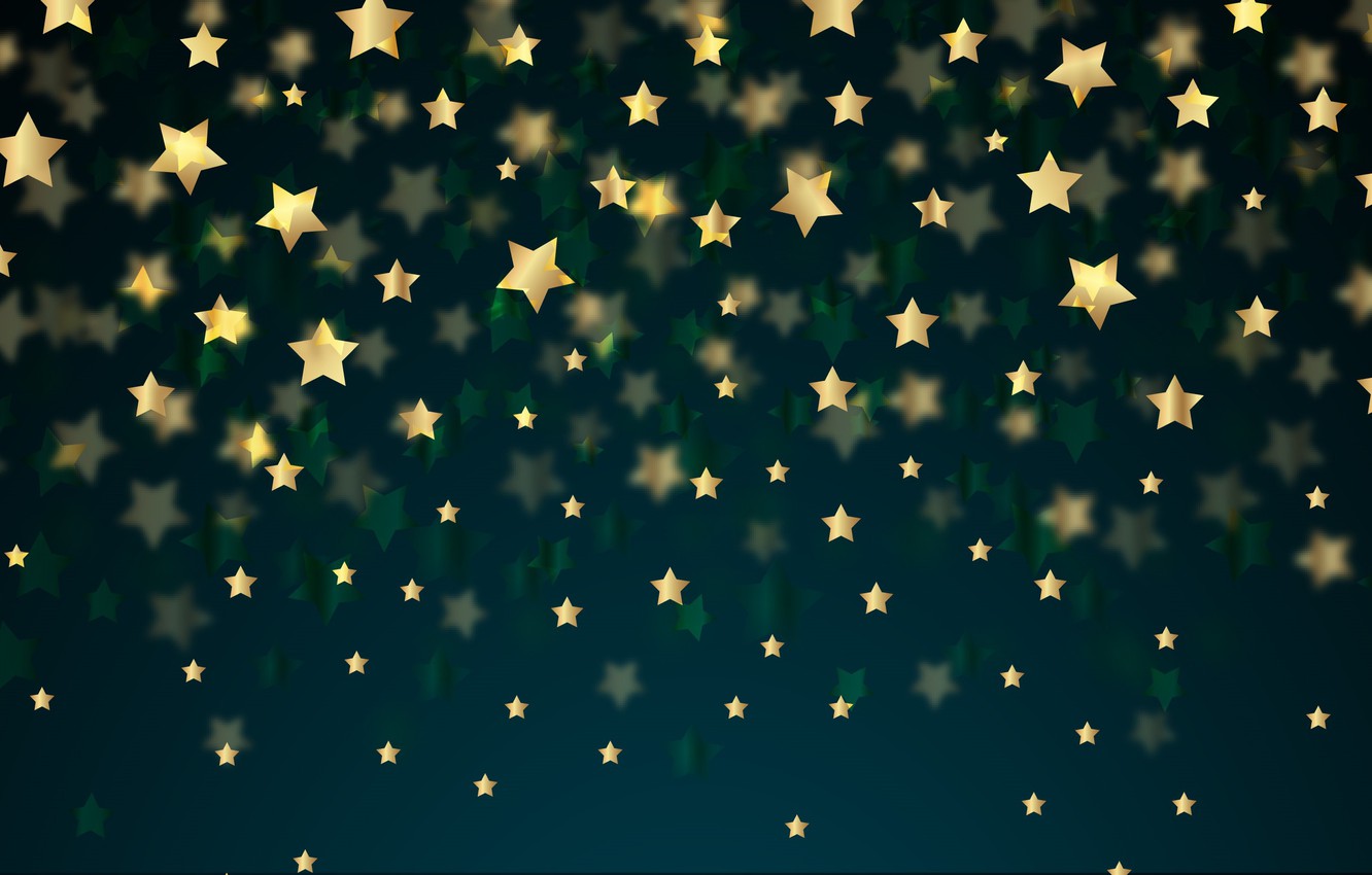 Photo Wallpaper Background Texture Golden Stars Star Wallpaper Background Hd Wallpaper Backgrounds Download