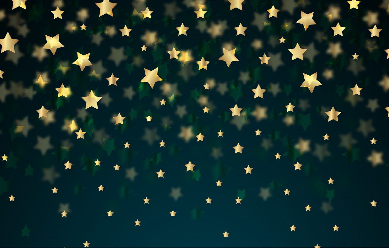 Photo Wallpaper Background, Texture, Golden, Stars - Star Wallpaper Background , HD Wallpaper & Backgrounds