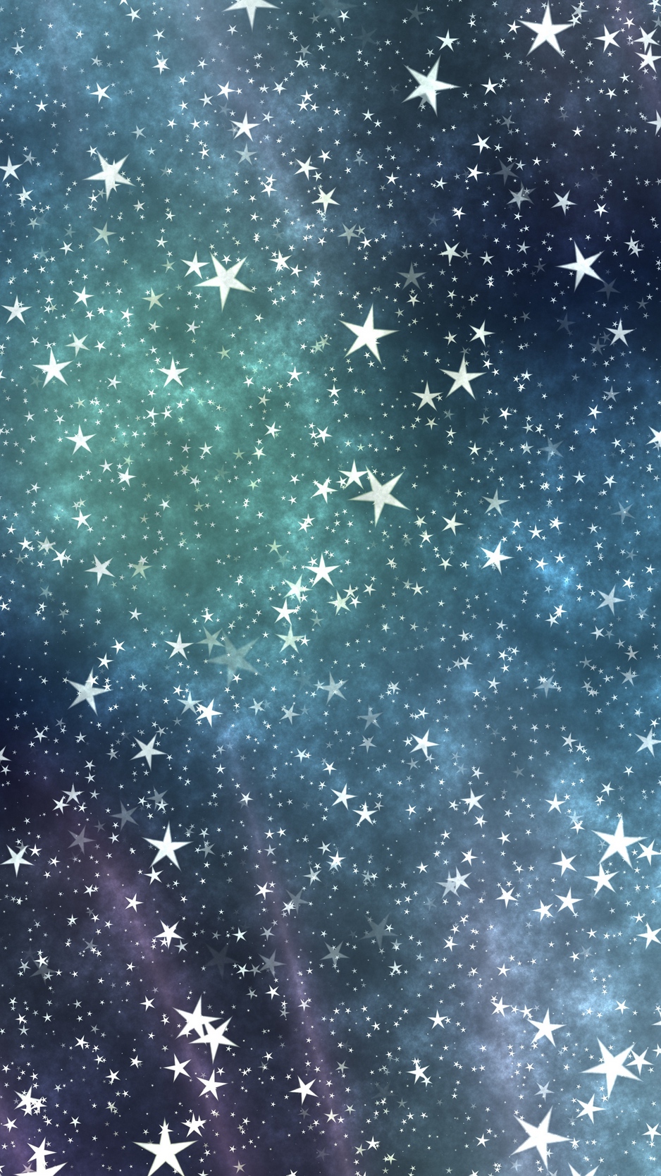 Wallpaper Stars, Spots, Glitter, Foggy, Cloudy - 2560 X 1440 Glitter , HD Wallpaper & Backgrounds