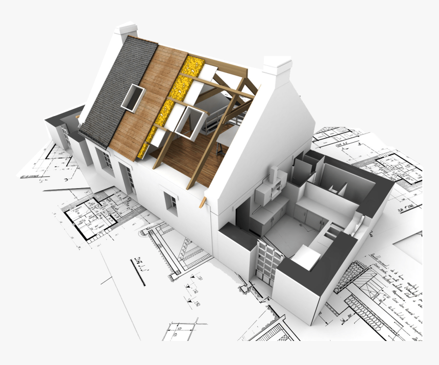 Image Is Not Available - Floor Plan 3d Png , HD Wallpaper & Backgrounds