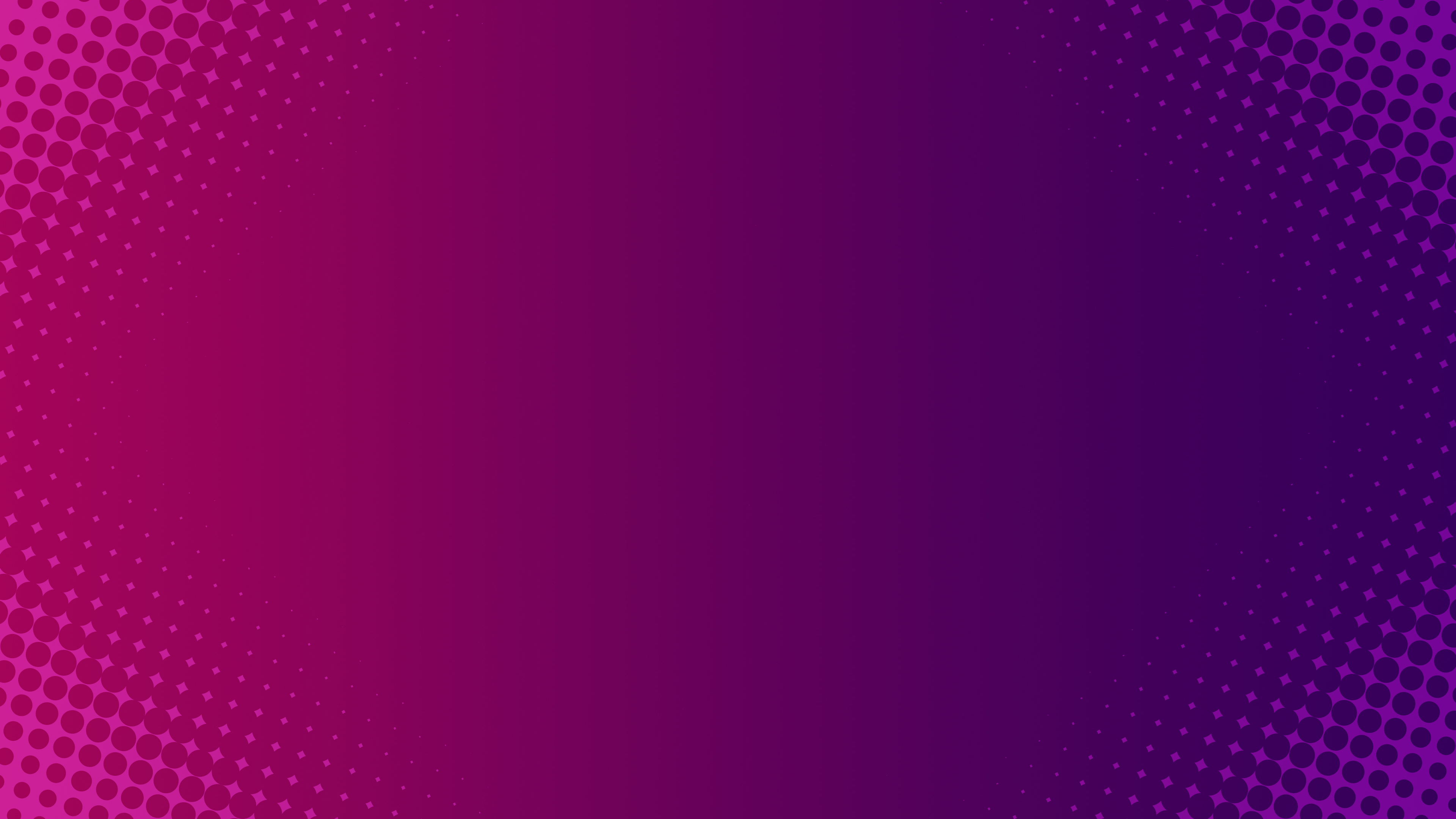 Purple Backgrounds For Chromebooks , HD Wallpaper & Backgrounds