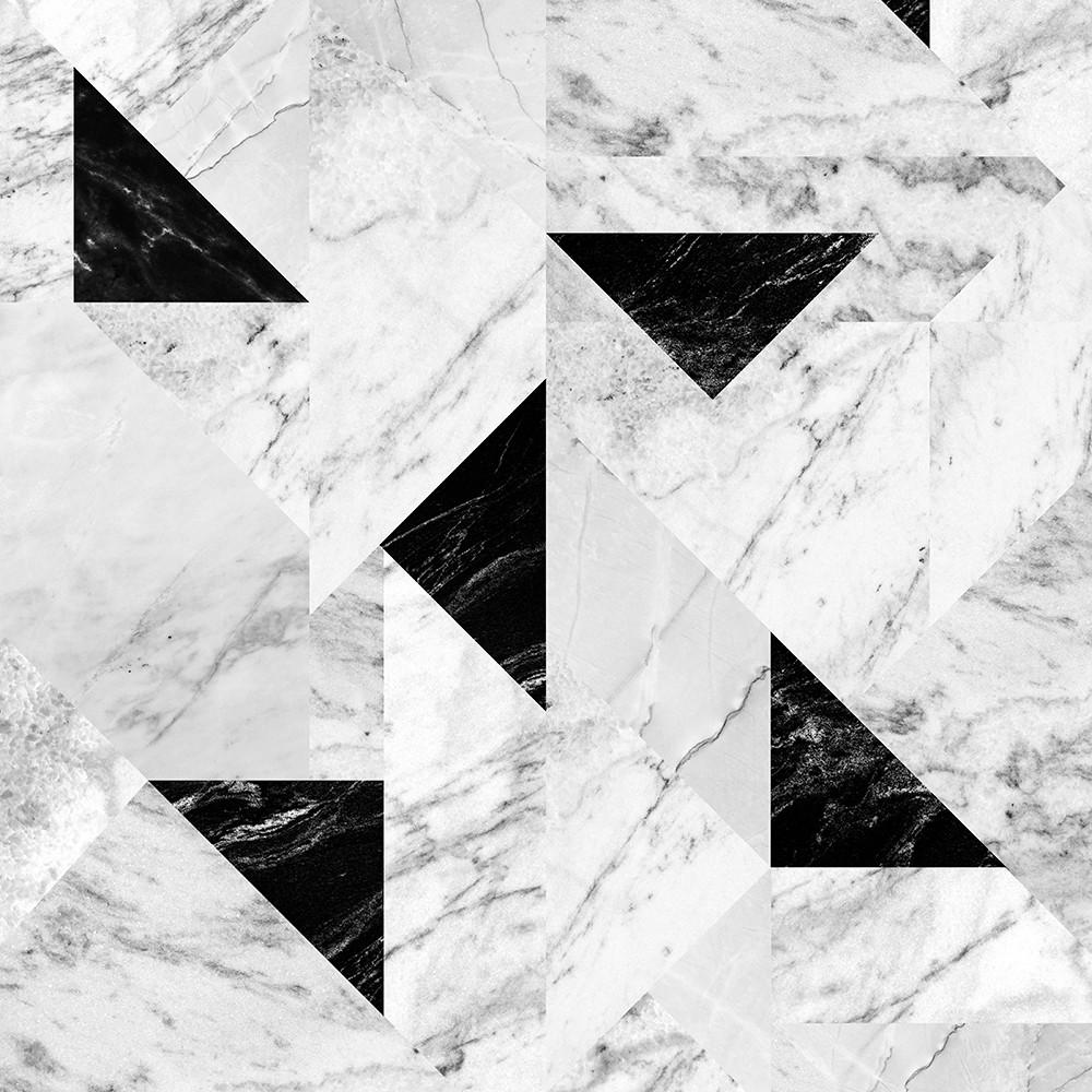 Modern Wallpaper Black And White , HD Wallpaper & Backgrounds
