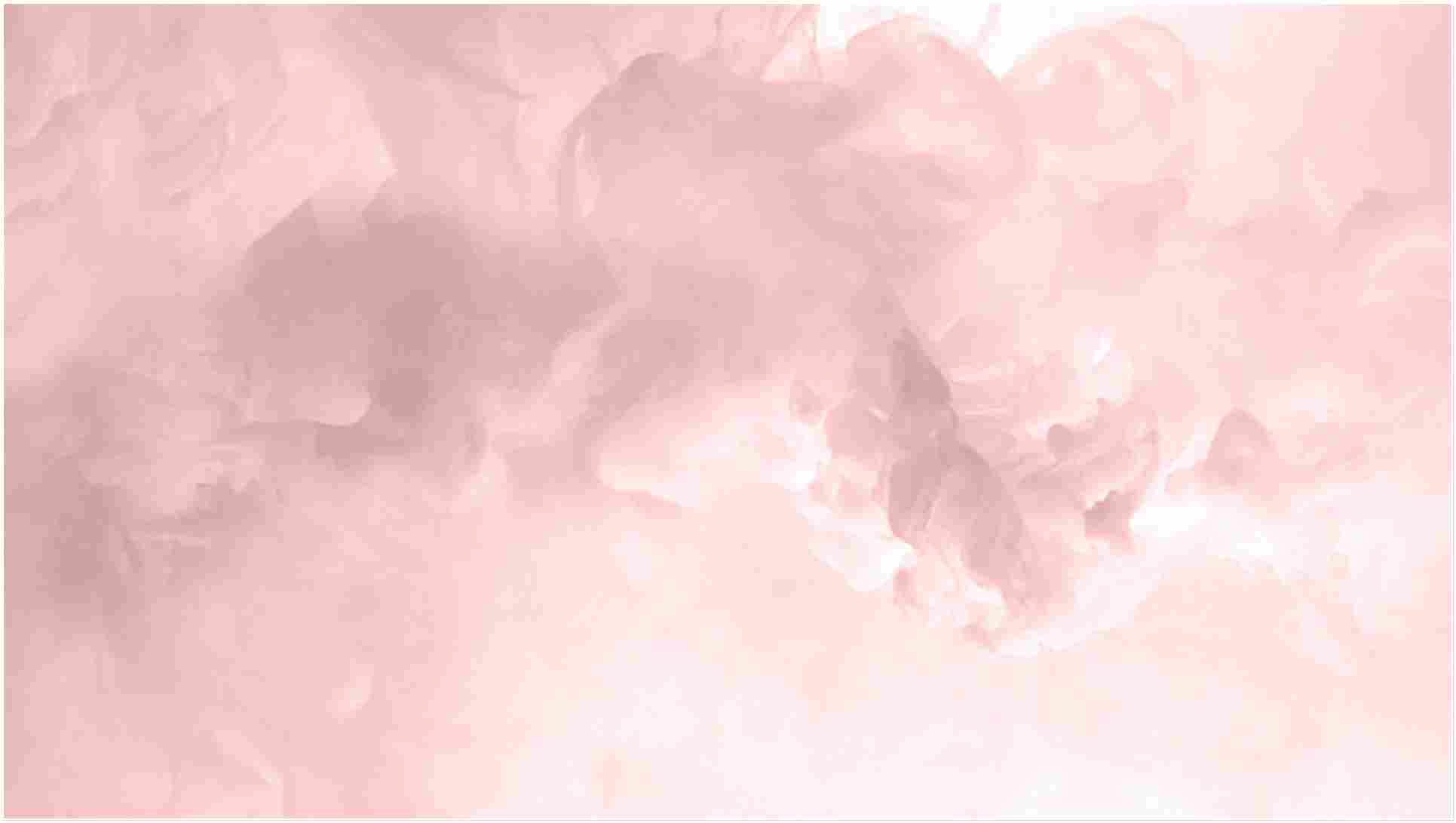 Pink Marble Desktop Jpg 1 856 1 161 Pixels Marble Desktop Wallpaper Laptop Wallpaper Pink Marble Wallpaper