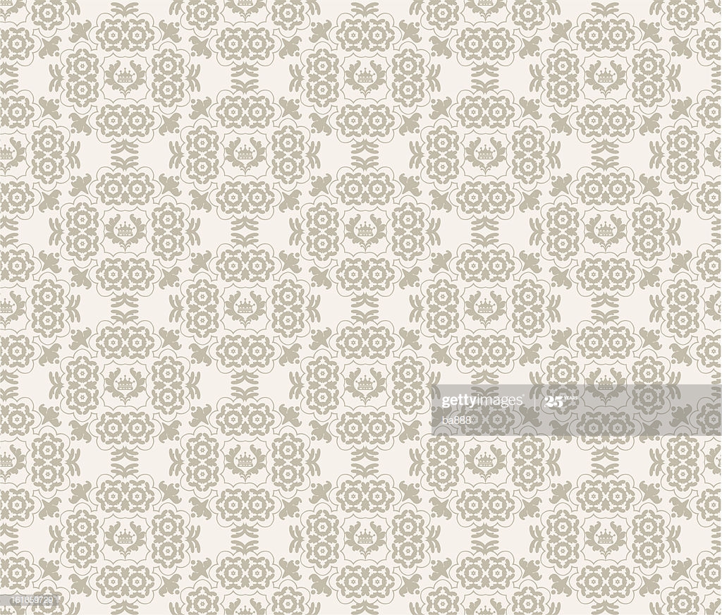 Wallpaper (#2840280) - HD Wallpaper & Backgrounds Download