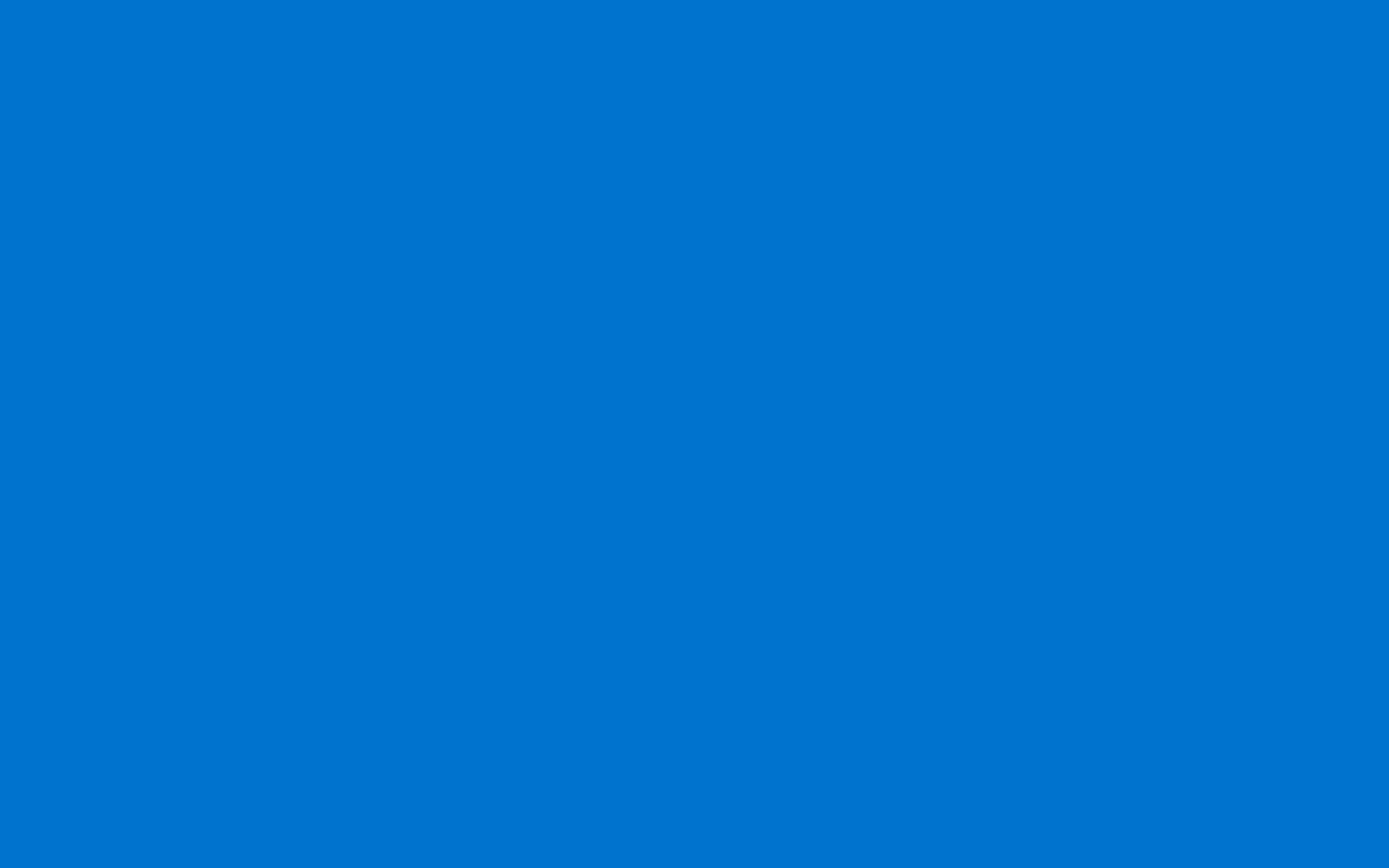 Solid Blue Background Wallpaper 
 Data-src /full/1153664 - Background Blue Site , HD Wallpaper & Backgrounds