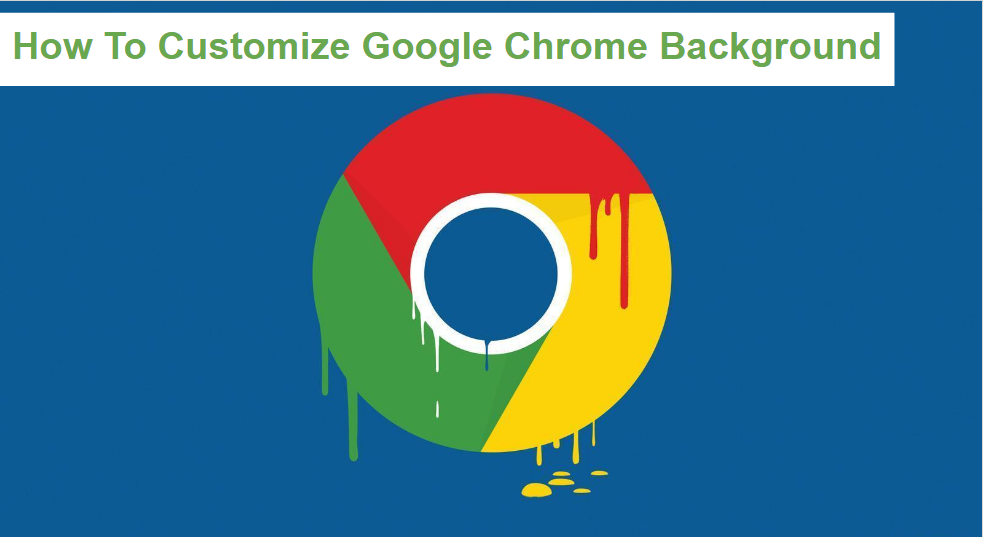 Google Chrome Backgrounds - Google Chrome , HD Wallpaper & Backgrounds