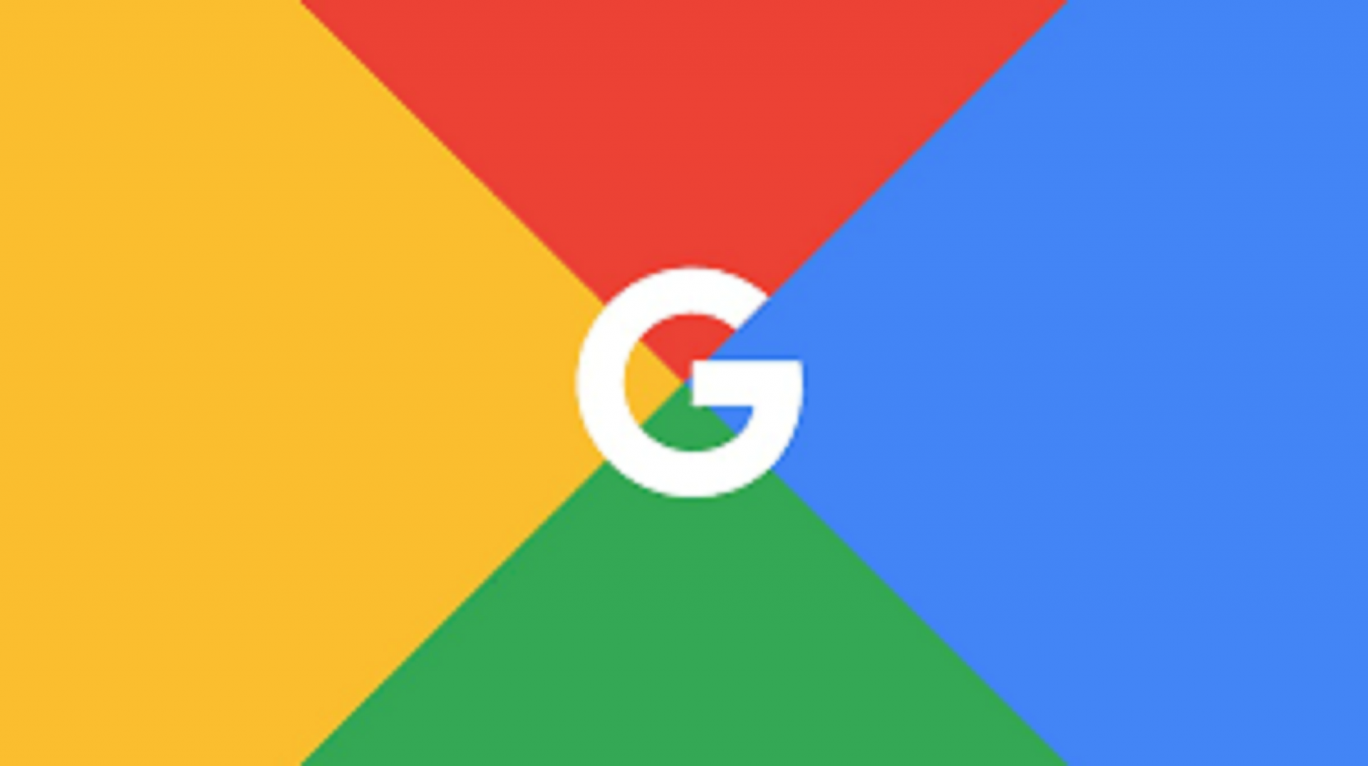 Google Logo , HD Wallpaper & Backgrounds