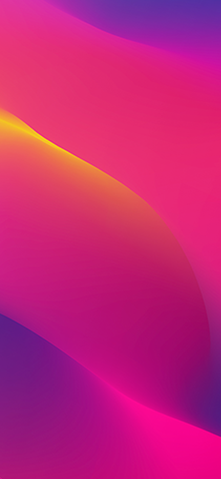 Oppo A9 2020 Wallpaper Hd , HD Wallpaper & Backgrounds