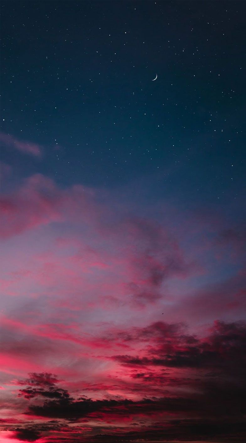 45 Beautiful Sky Iphone Wallpaper, Sunset Iphone Wallpaper,sunrise - Iphone Wallpaper Sky , HD Wallpaper & Backgrounds