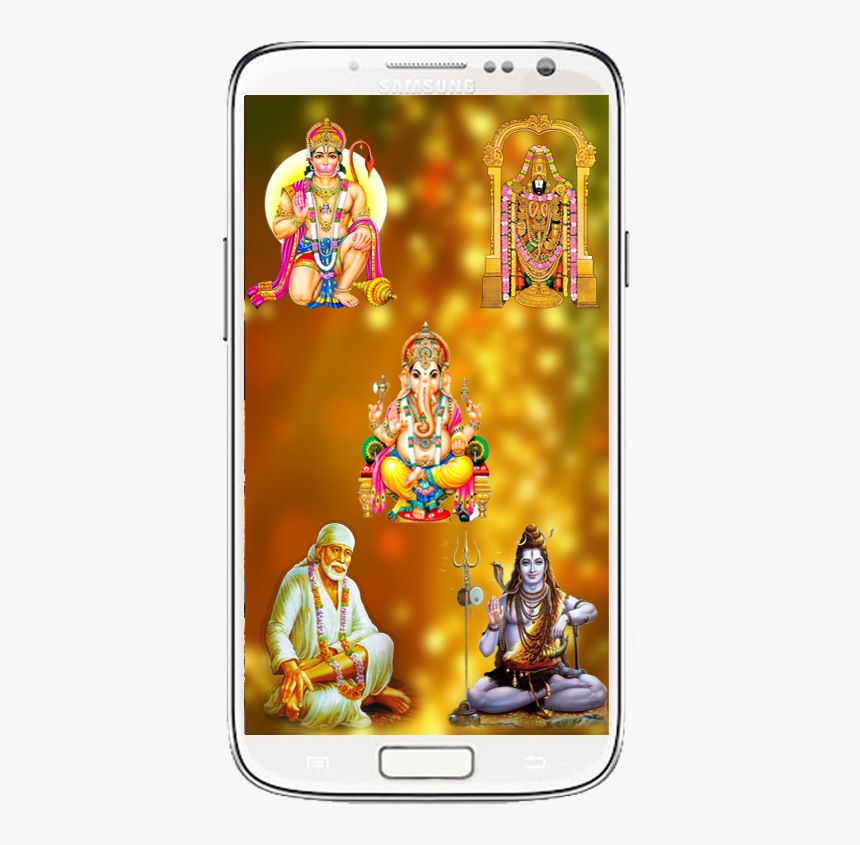 Hindu God Wallpaper - Full Hd Wallpapers God , HD Wallpaper & Backgrounds
