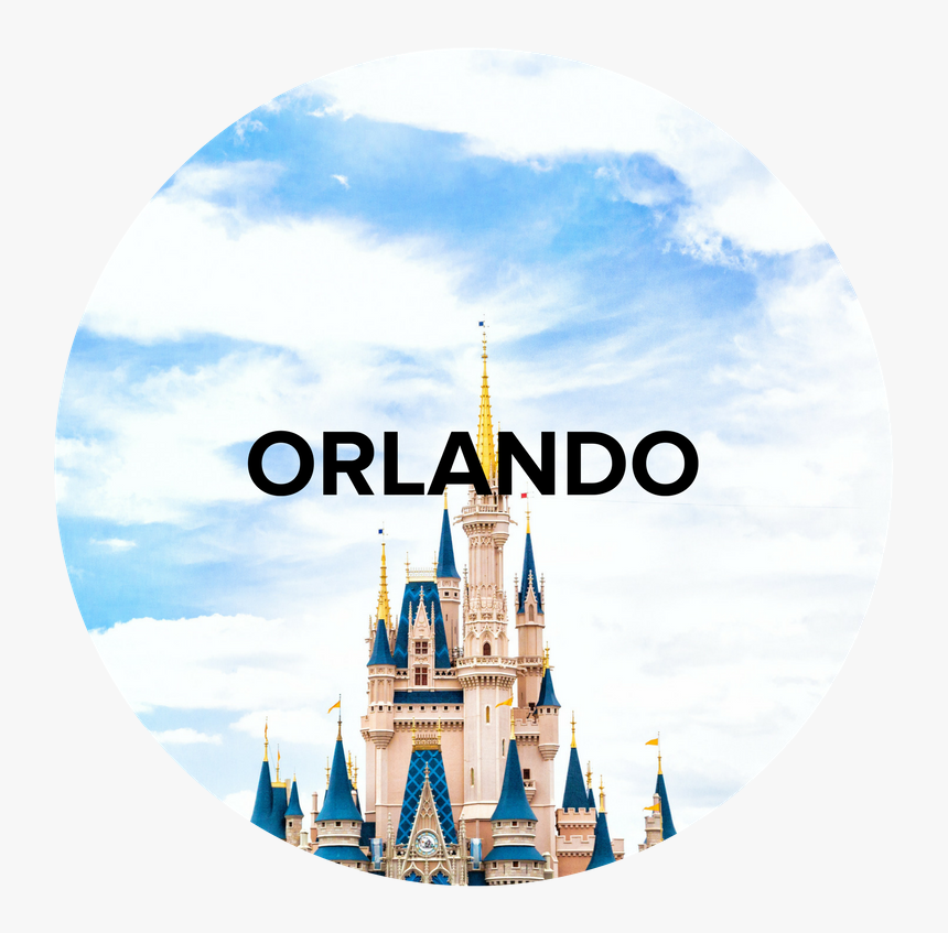 Disney Wallpaper For Iphone, Hd Png Download, Free - Walt Disney World Wallpaper Ipad , HD Wallpaper & Backgrounds