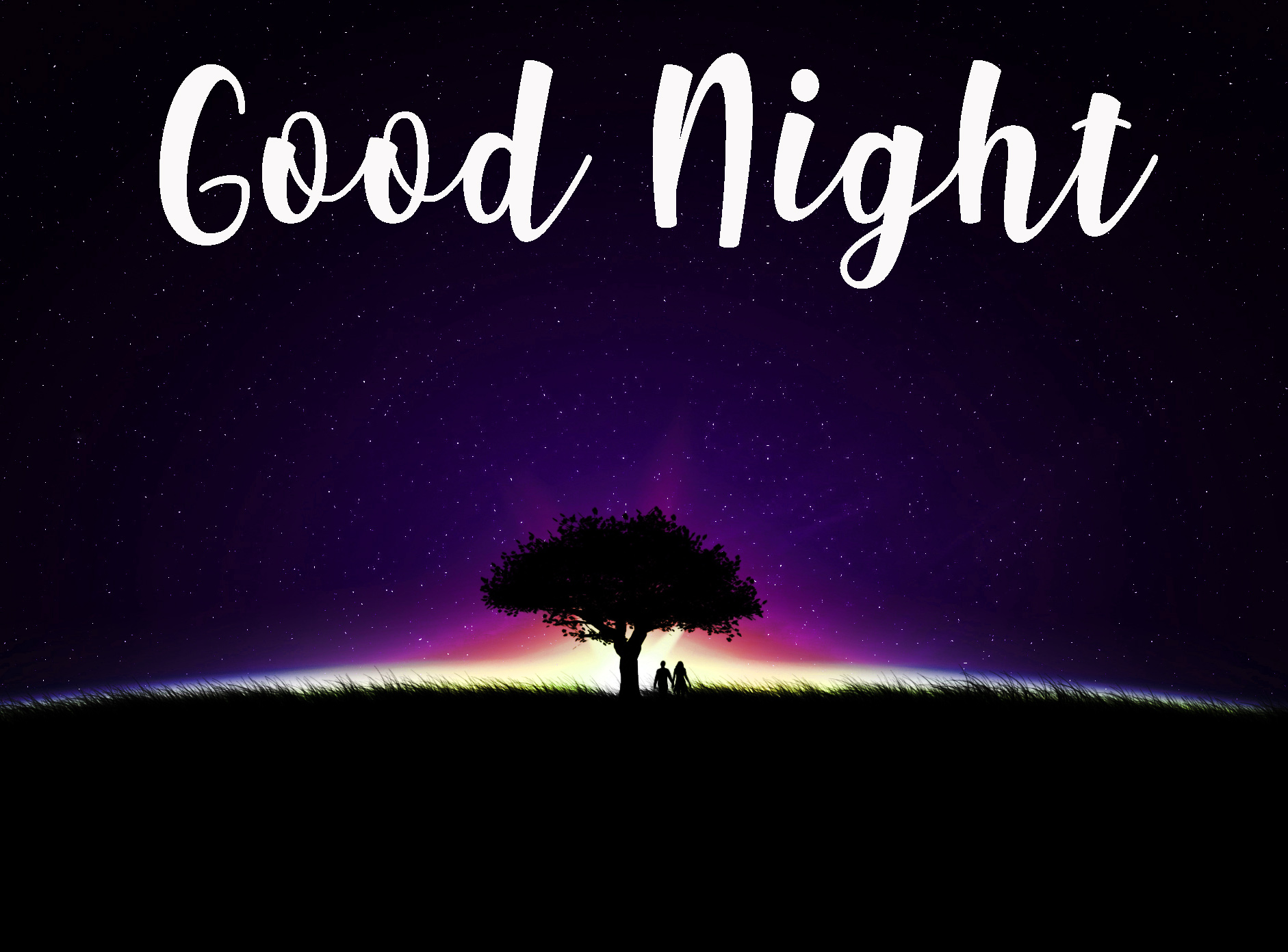Good Night Image - Gud Night Images Download , HD Wallpaper & Backgrounds