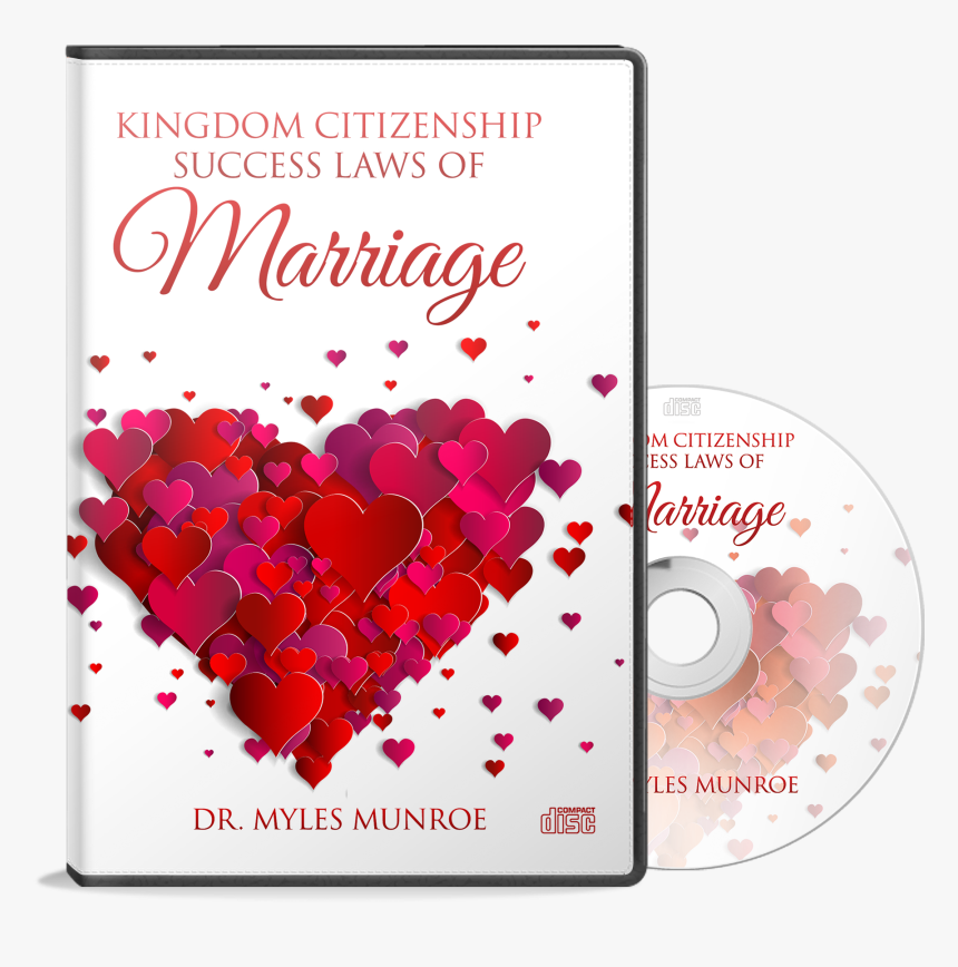 Kingdom Citizenship Success Laws Of Marriage - Heart Lovely Wallpapers For Mobile , HD Wallpaper & Backgrounds