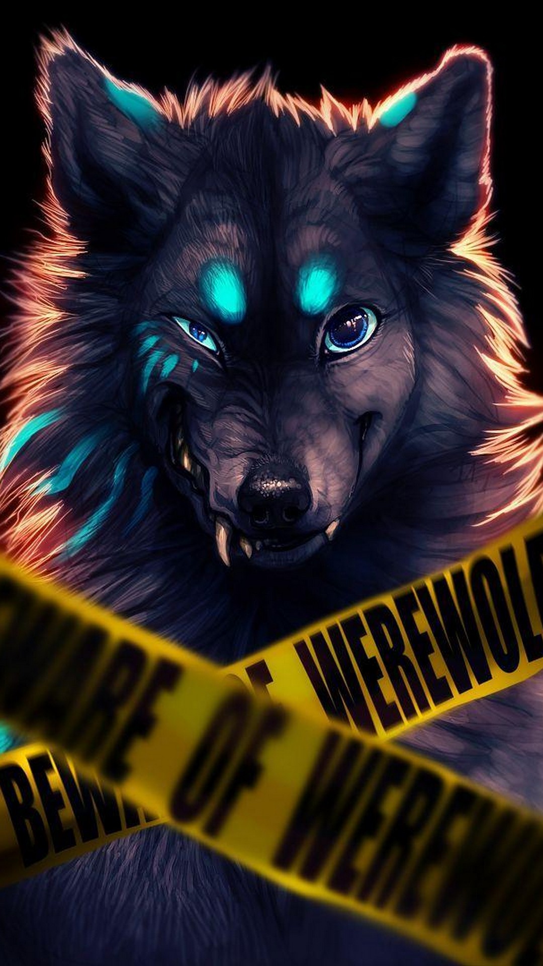 Cool Wolf Phone Wallpaper With High Resolution Pixel Cool Wolf Wallpapers For Phone 2841780 Hd Wallpaper Backgrounds Download We present here new selected hd wallpapers with high quality and widescreen. cool wolf phone wallpaper with high