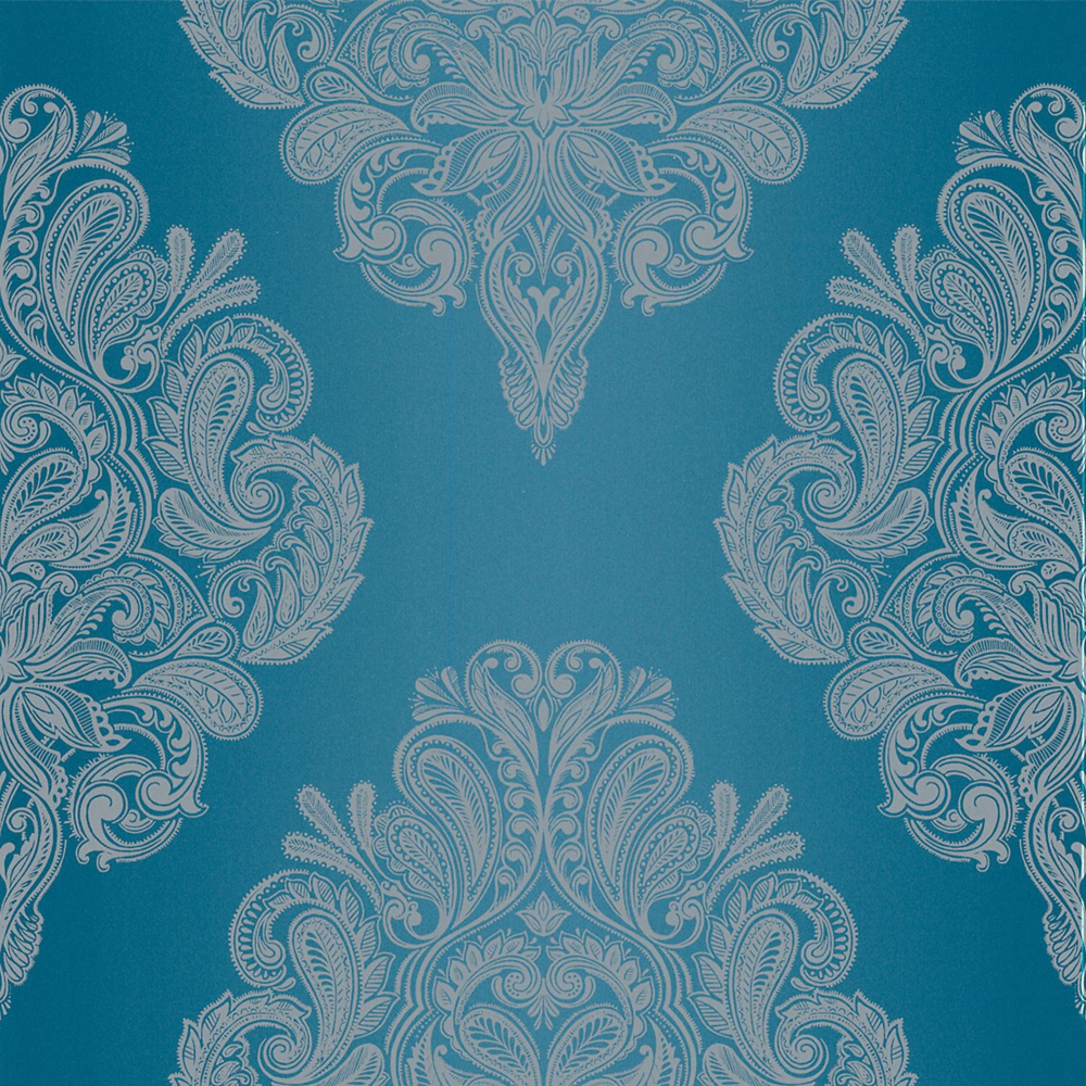 Laurence Llewelyn Bowen Wallpaper Blue , HD Wallpaper & Backgrounds