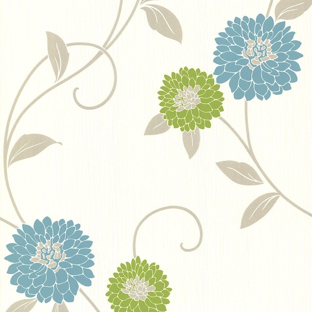 Arthouse Zara Teal Green Wallpaper - Arthouse Wallpaper Green Uk , HD Wallpaper & Backgrounds