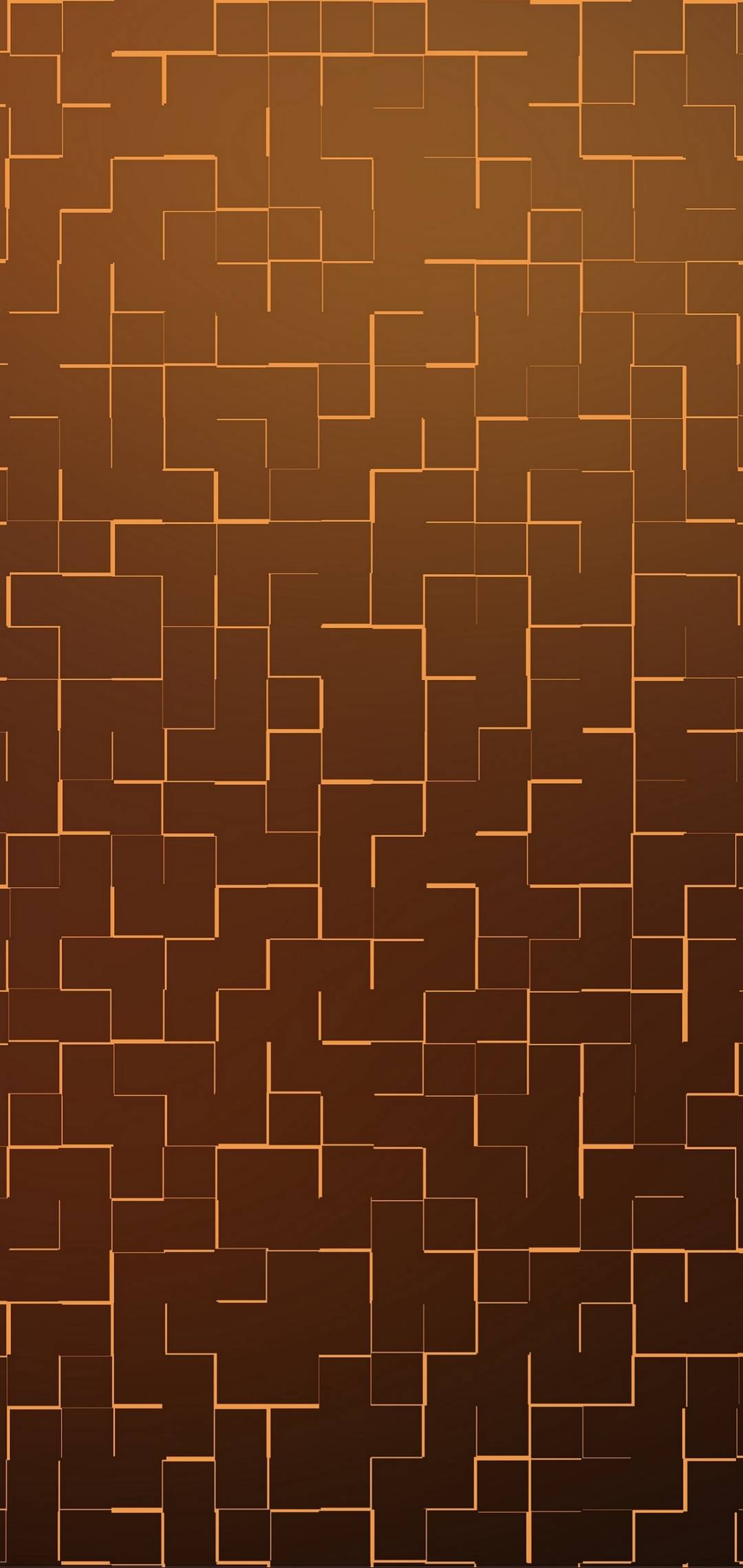 Brown Lines Texture Wallpaper - Pattern , HD Wallpaper & Backgrounds