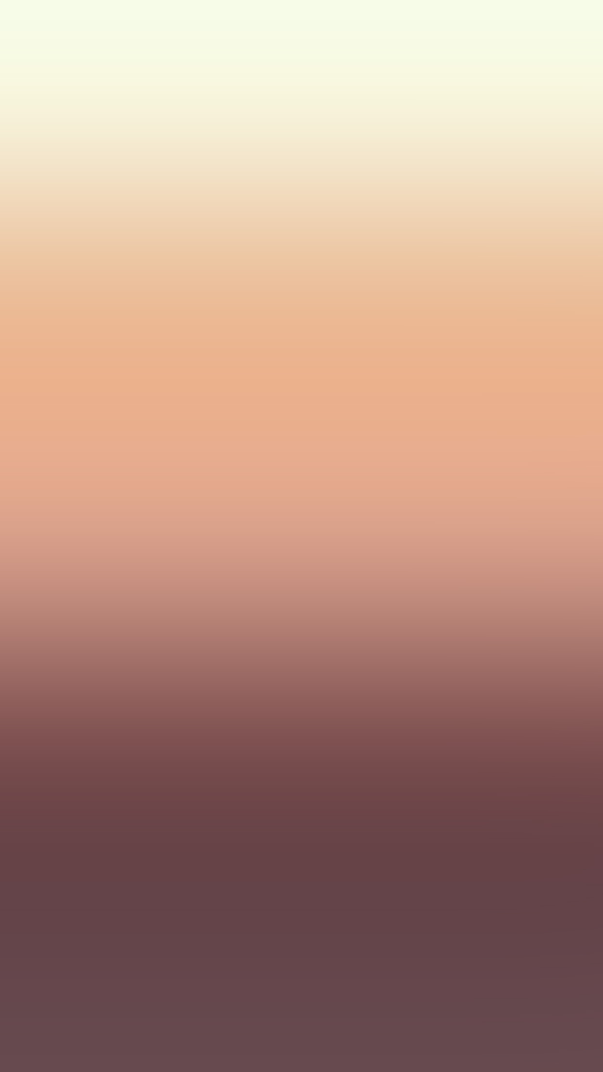 Iphone Wallpaper Brown , HD Wallpaper & Backgrounds