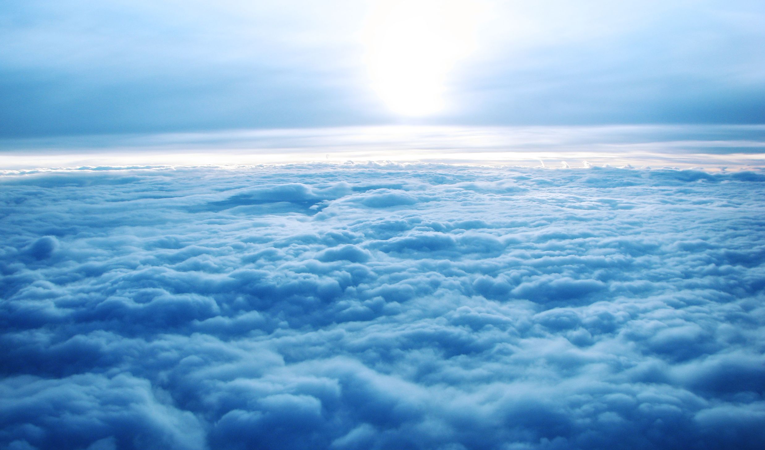 Background Cloud Hd , HD Wallpaper & Backgrounds