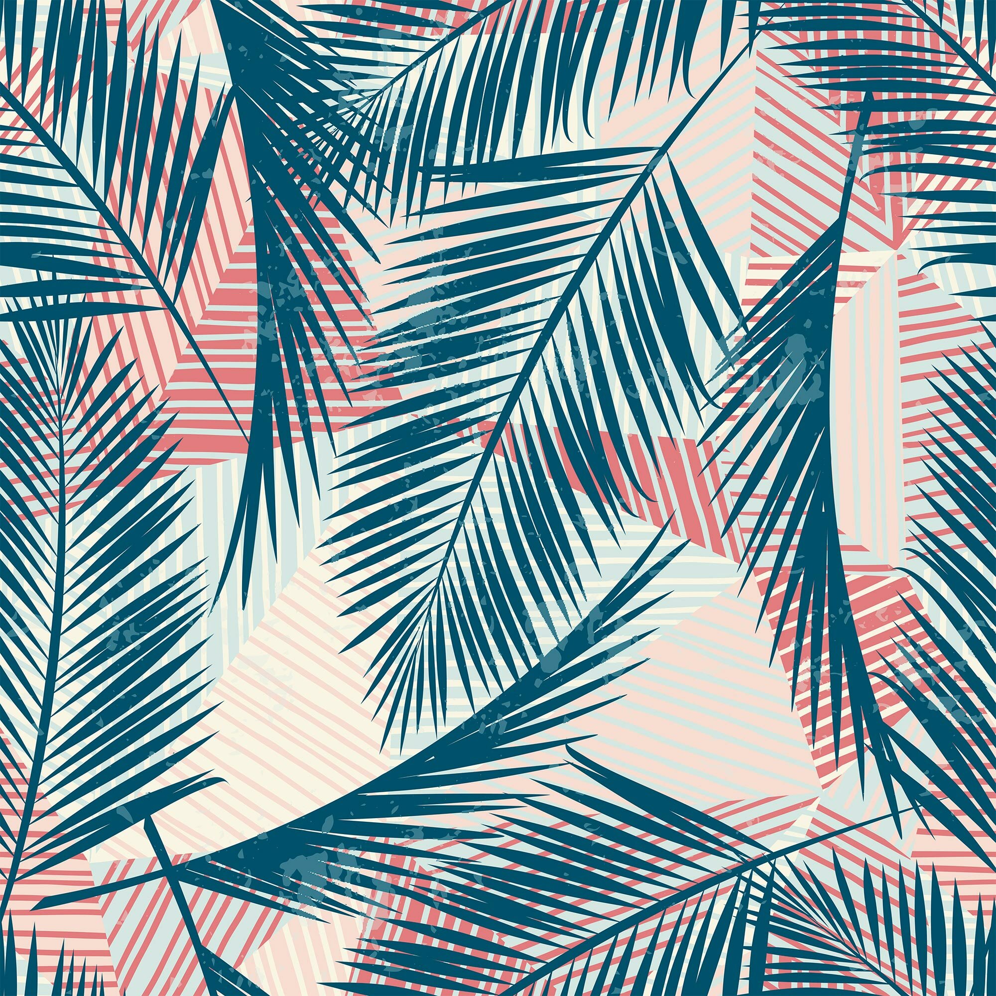 Tropical , HD Wallpaper & Backgrounds