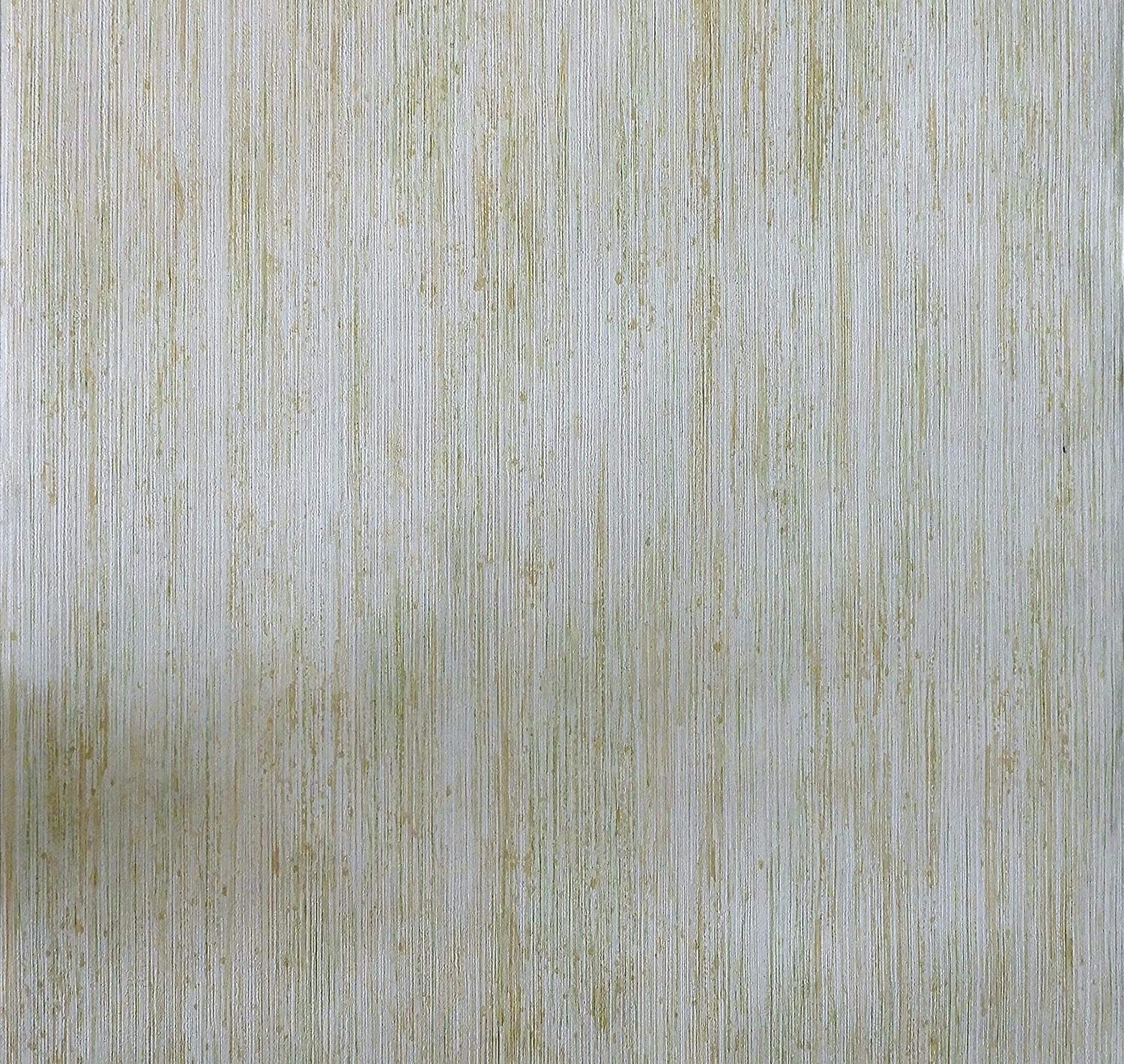 Plain Wallpaper - Wood , HD Wallpaper & Backgrounds