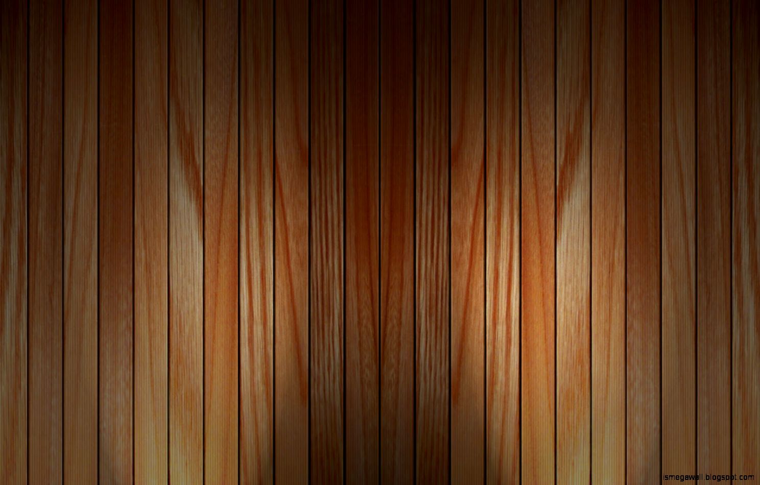 Plain Brown Wallpaper - Brown Hd , HD Wallpaper & Backgrounds
